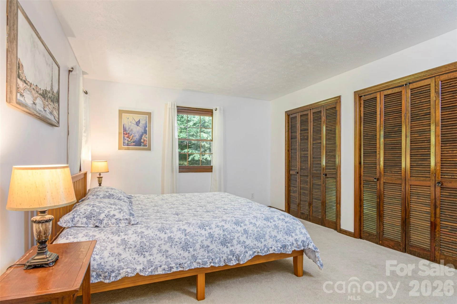 111 W Kindy Forest Drive - Photo 27