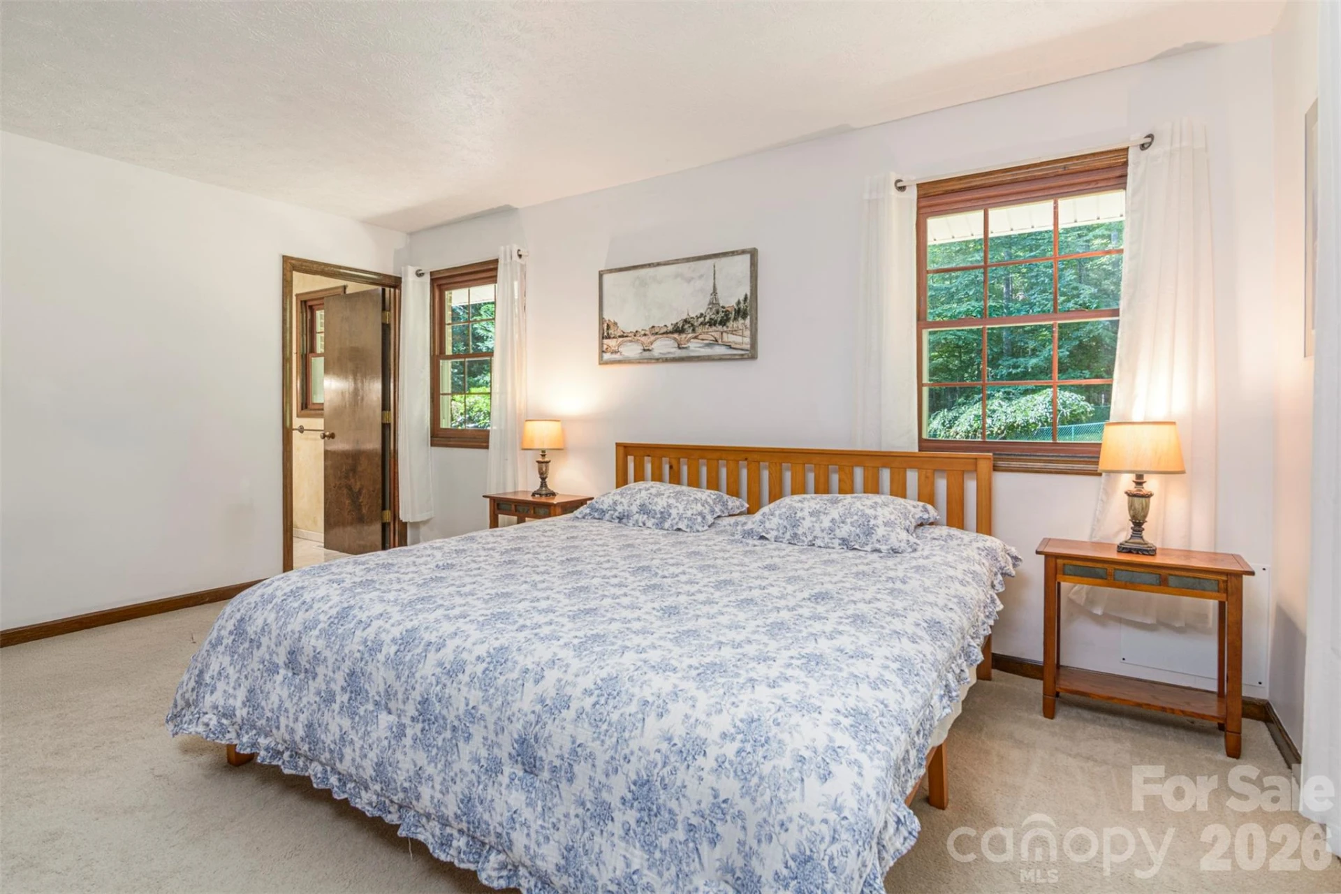 111 W Kindy Forest Drive - Photo 28