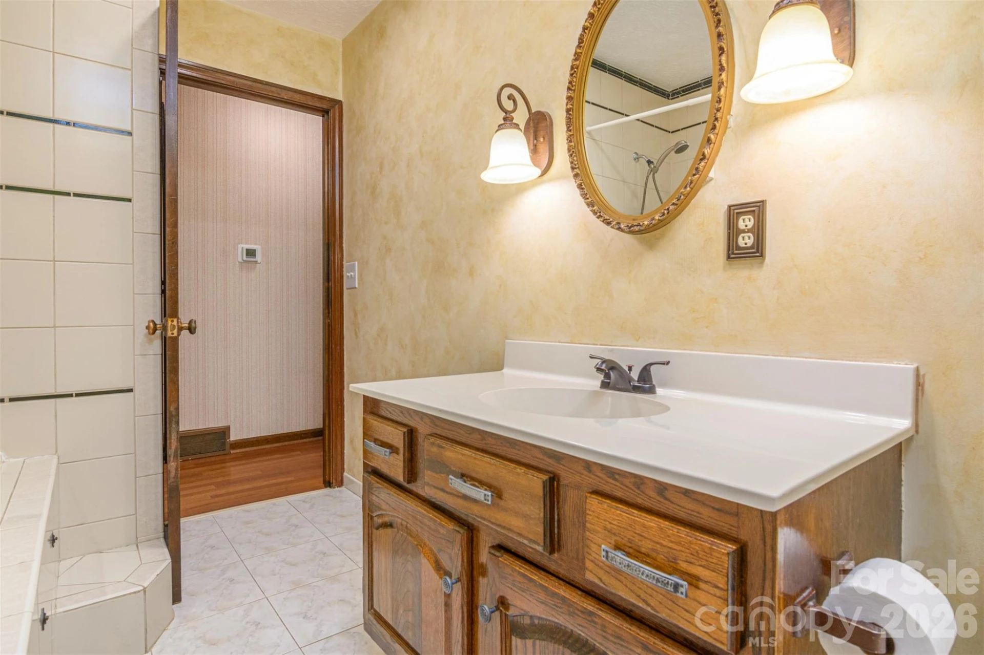 111 W Kindy Forest Drive - Photo 29