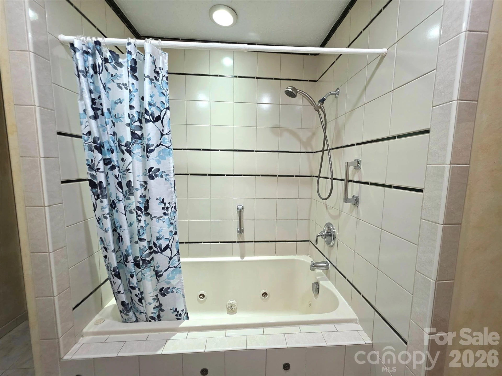 111 W Kindy Forest Drive - Photo 30