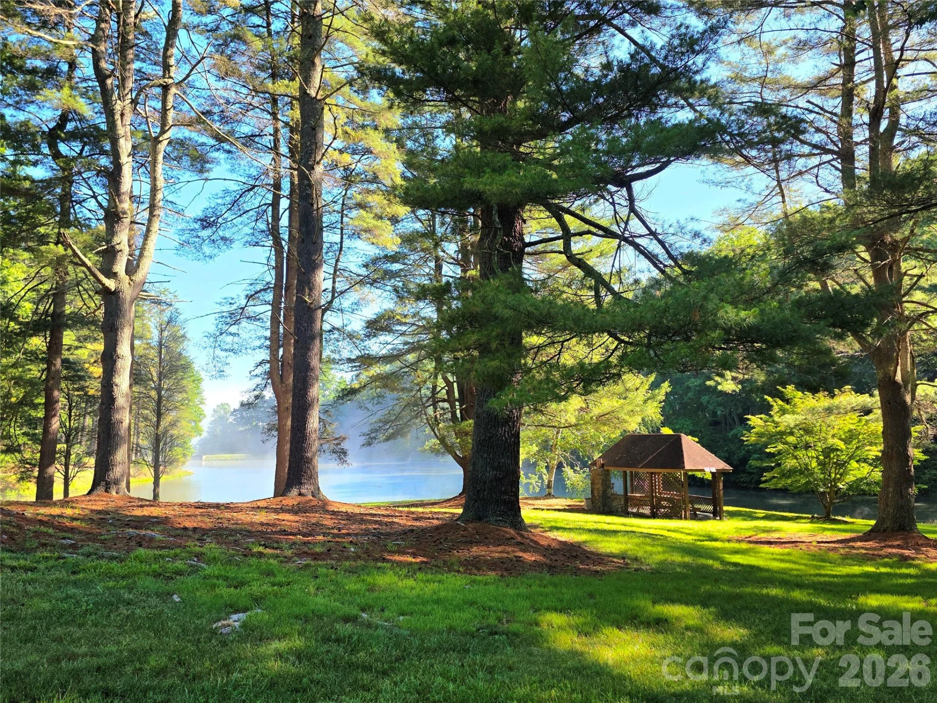 111 W Kindy Forest Drive - Photo 4