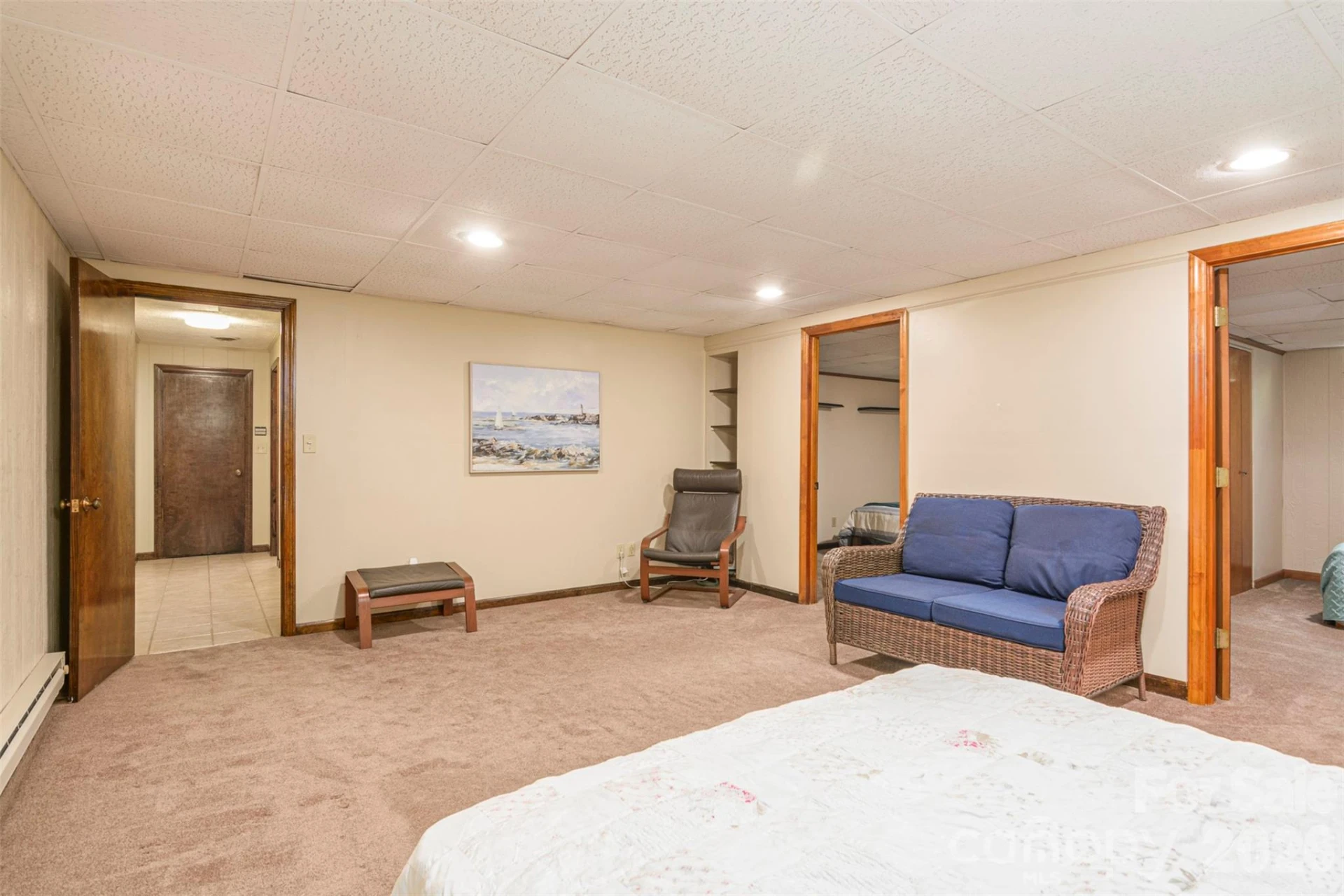 111 W Kindy Forest Drive - Photo 31