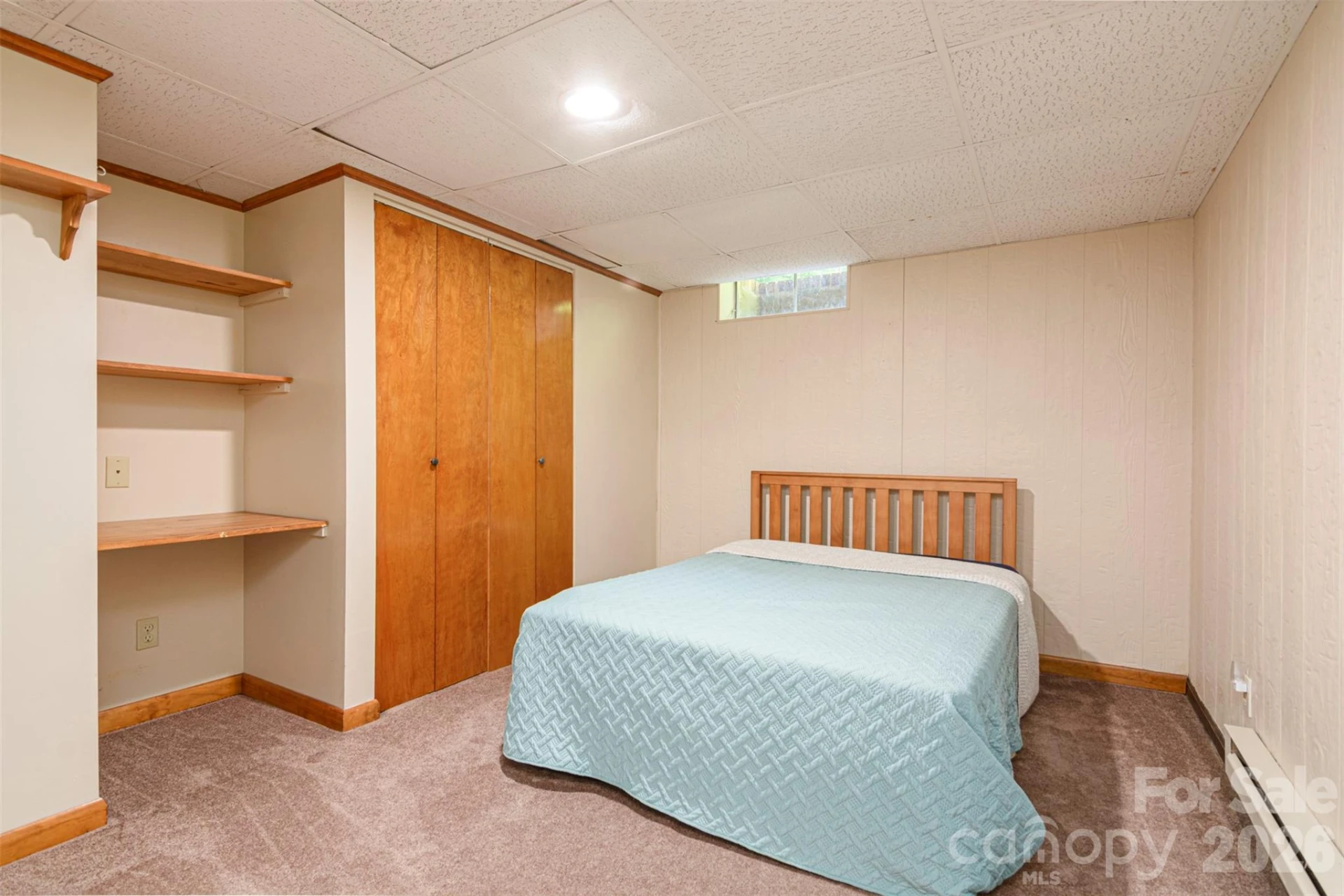 111 W Kindy Forest Drive - Photo 32