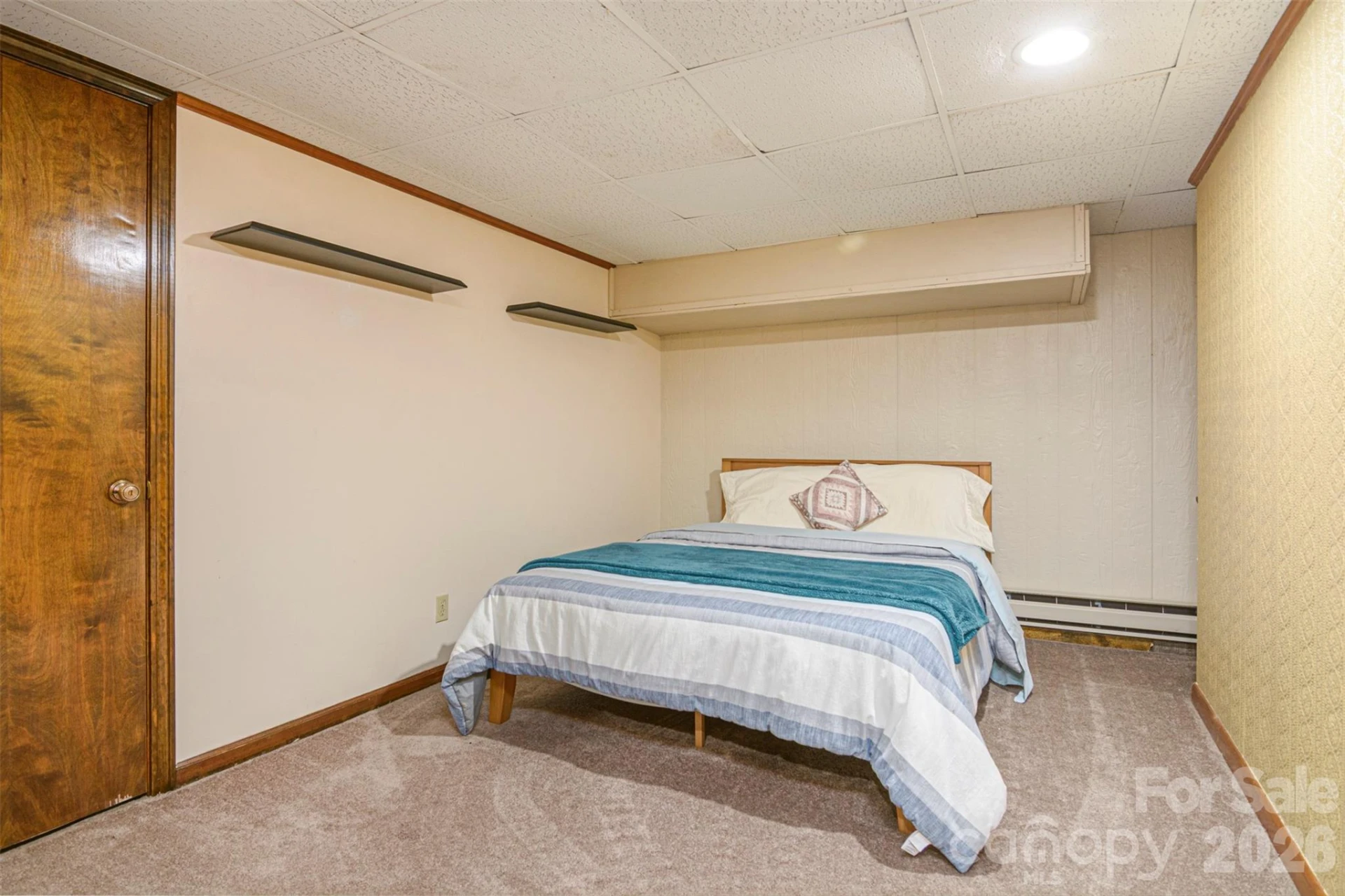 111 W Kindy Forest Drive - Photo 33
