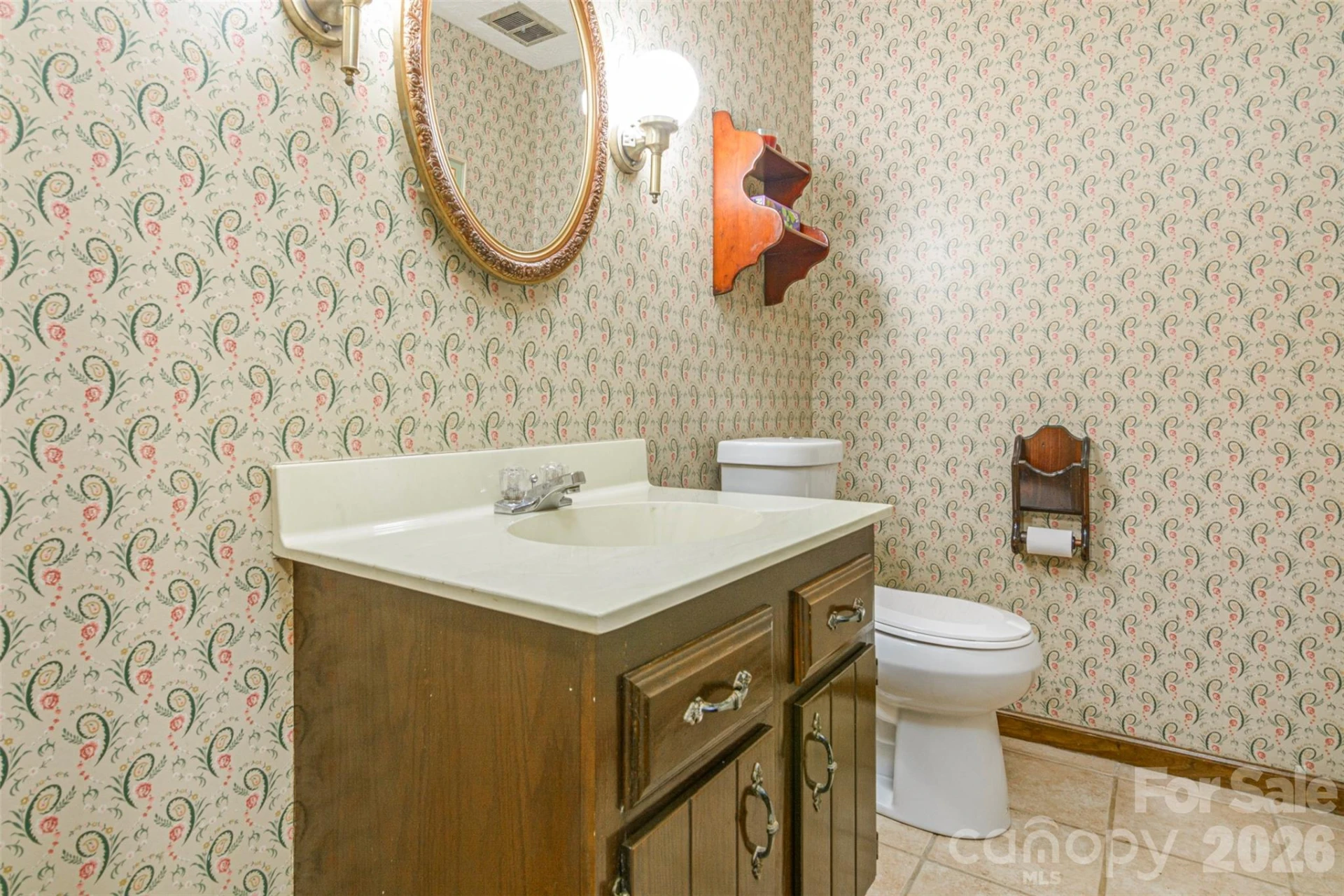 111 W Kindy Forest Drive - Photo 34