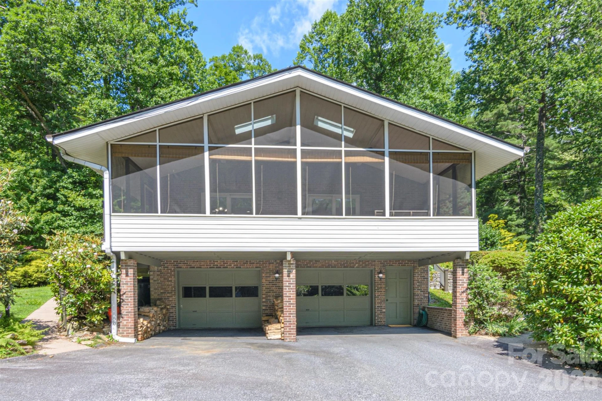111 W Kindy Forest Drive - Photo 35