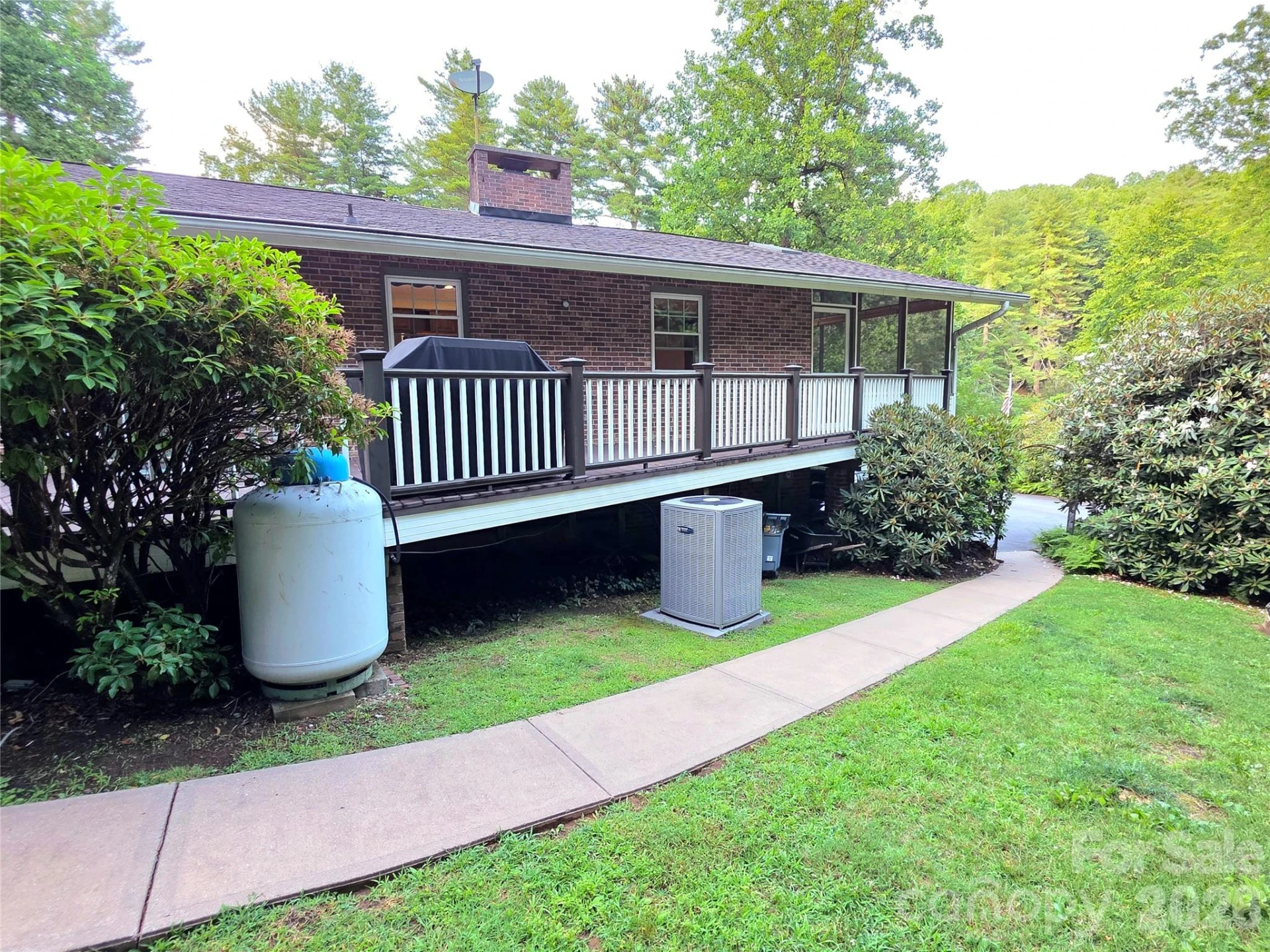 111 W Kindy Forest Drive - Photo 36
