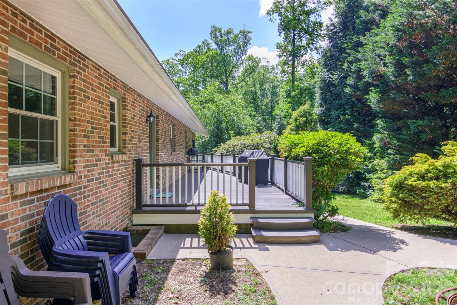 111 W Kindy Forest Drive - Photo 37