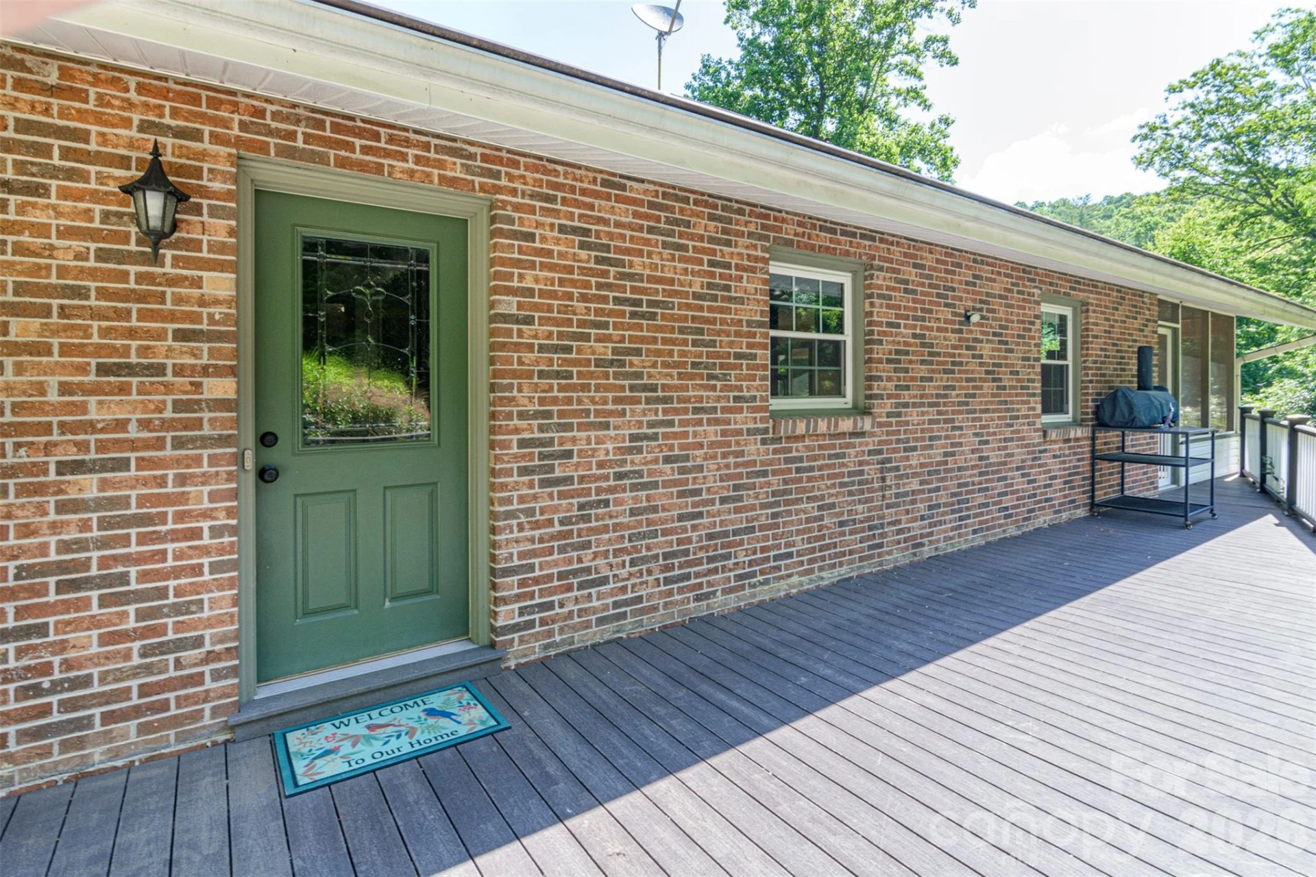 111 W Kindy Forest Drive - Photo 38