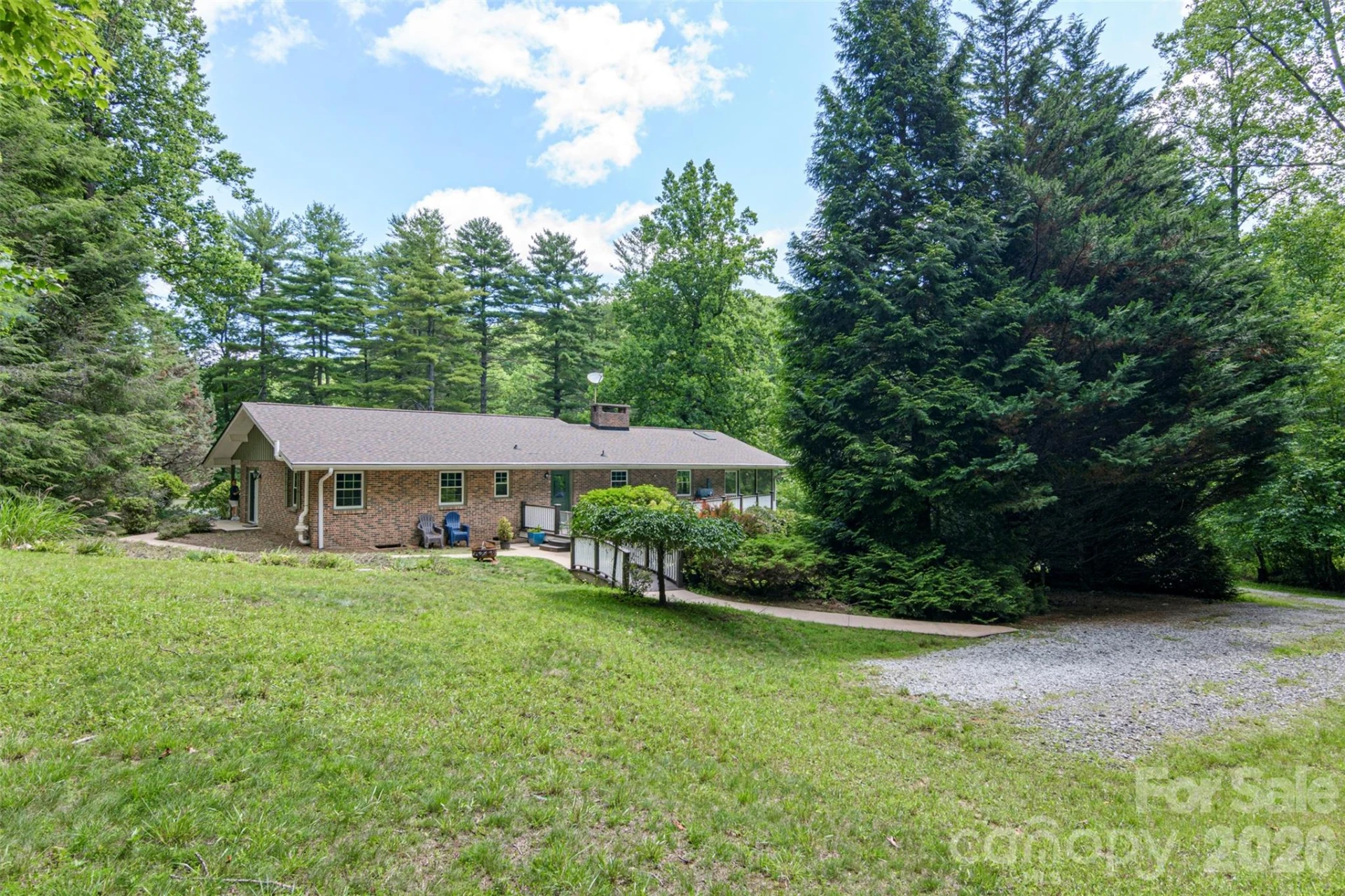111 W Kindy Forest Drive - Photo 39