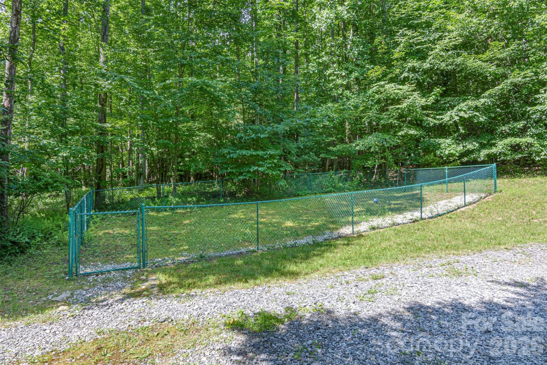 111 W Kindy Forest Drive - Photo 40