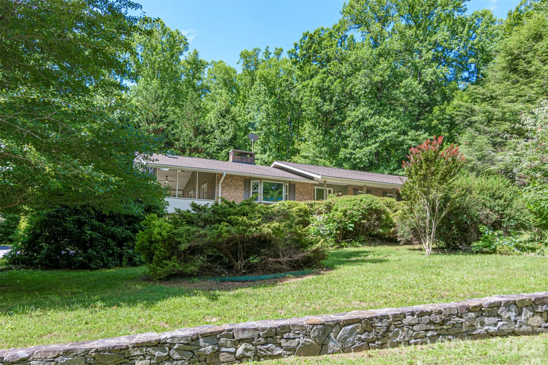 111 W Kindy Forest Drive - Photo 5