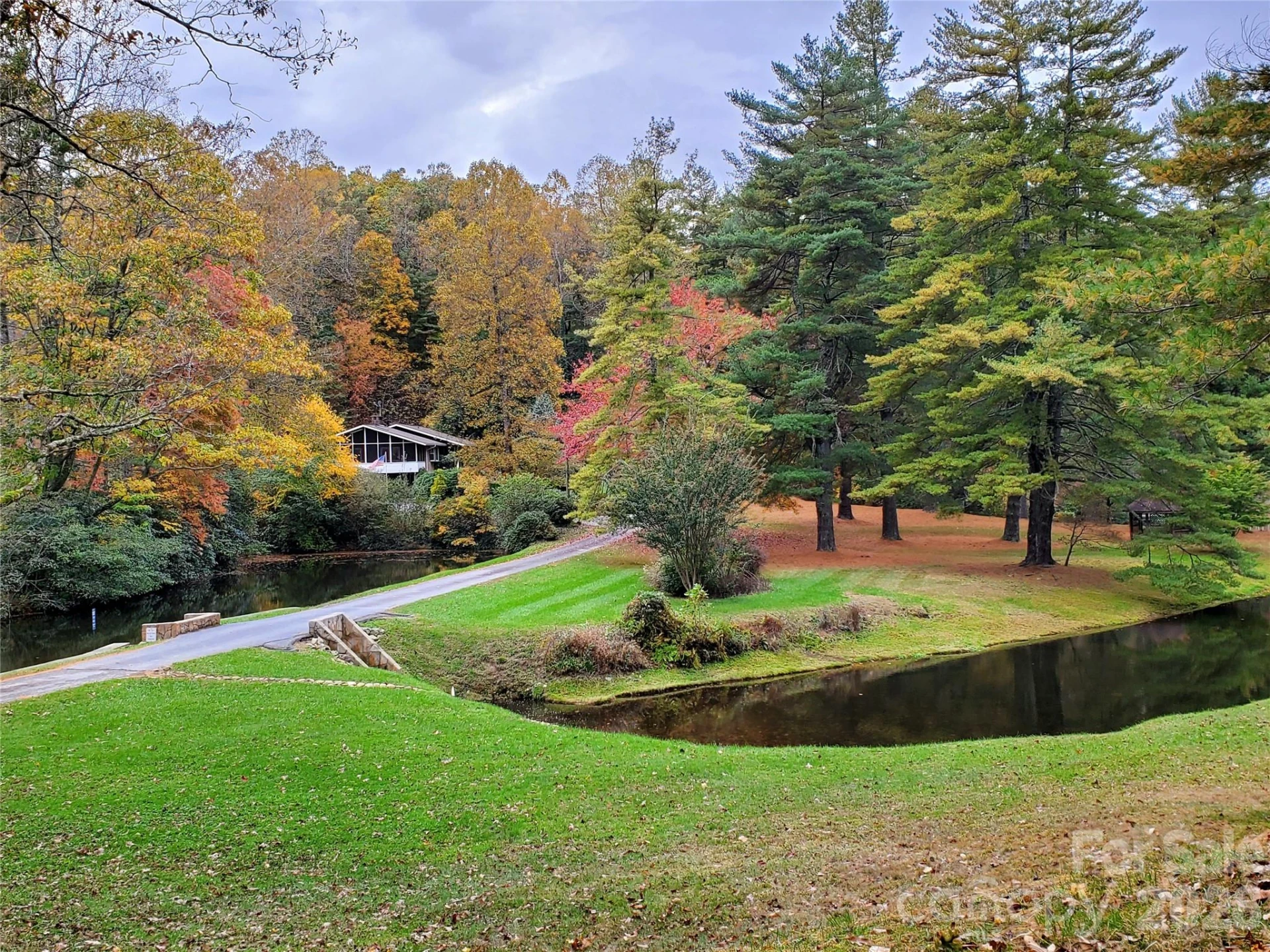 111 W Kindy Forest Drive - Photo 41