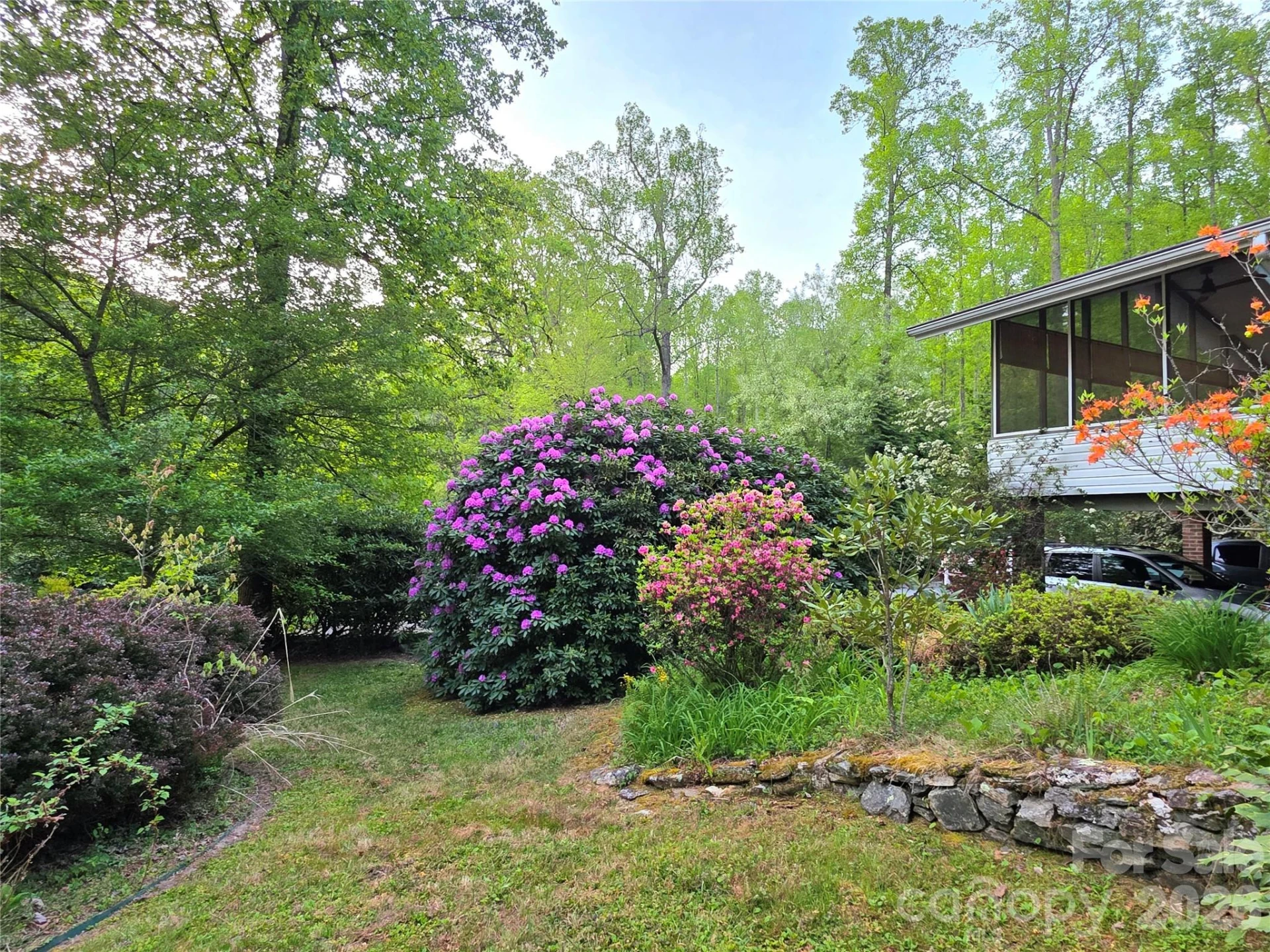 111 W Kindy Forest Drive - Photo 42