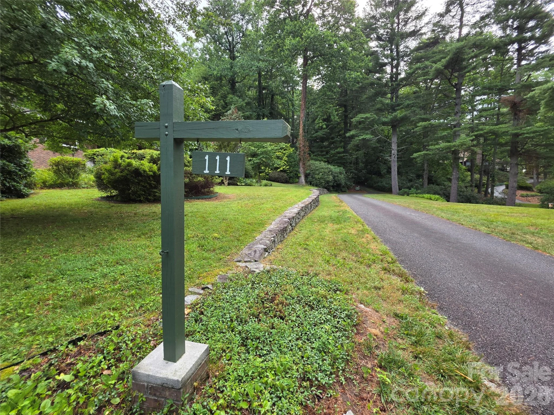111 W Kindy Forest Drive - Photo 48