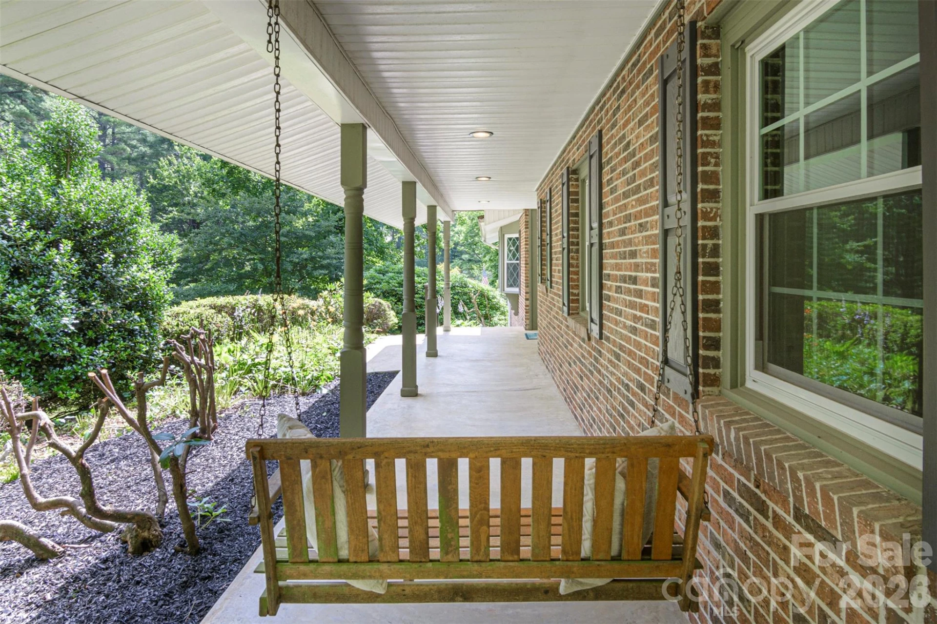 111 W Kindy Forest Drive - Photo 6