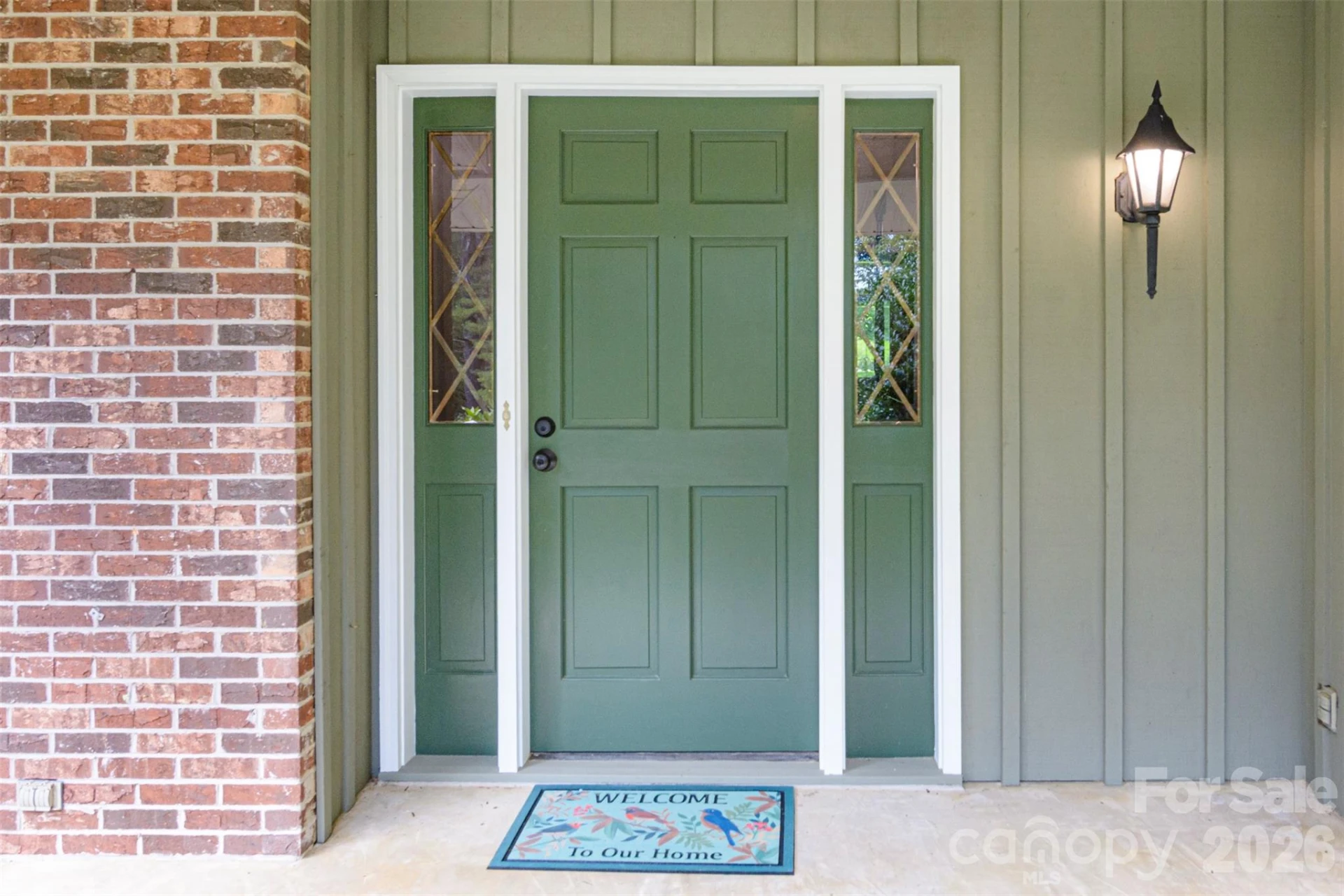 111 W Kindy Forest Drive - Photo 7