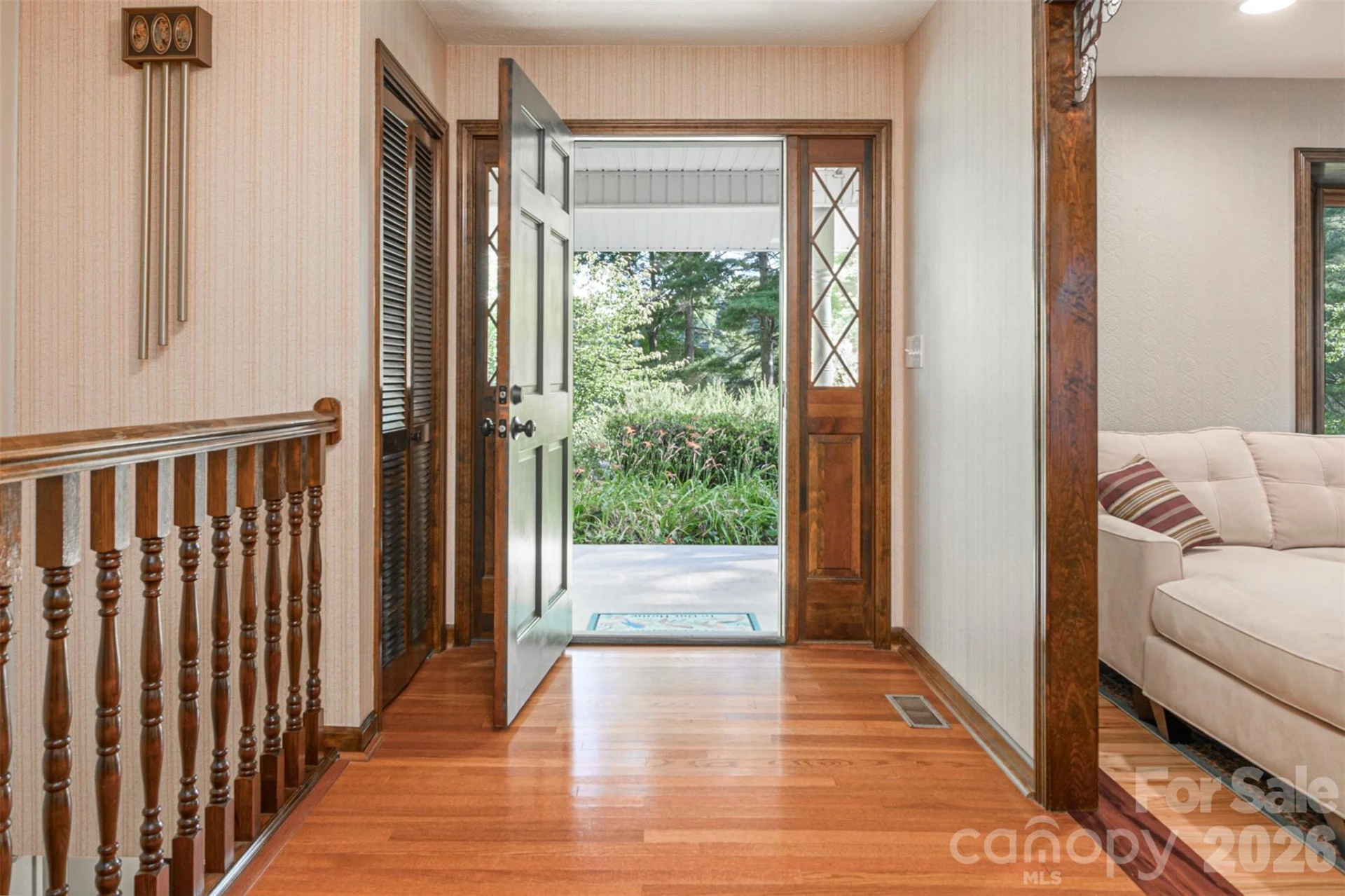 111 W Kindy Forest Drive - Photo 8