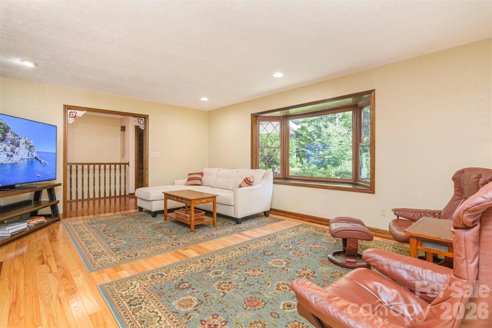 111 W Kindy Forest Drive - Photo 9
