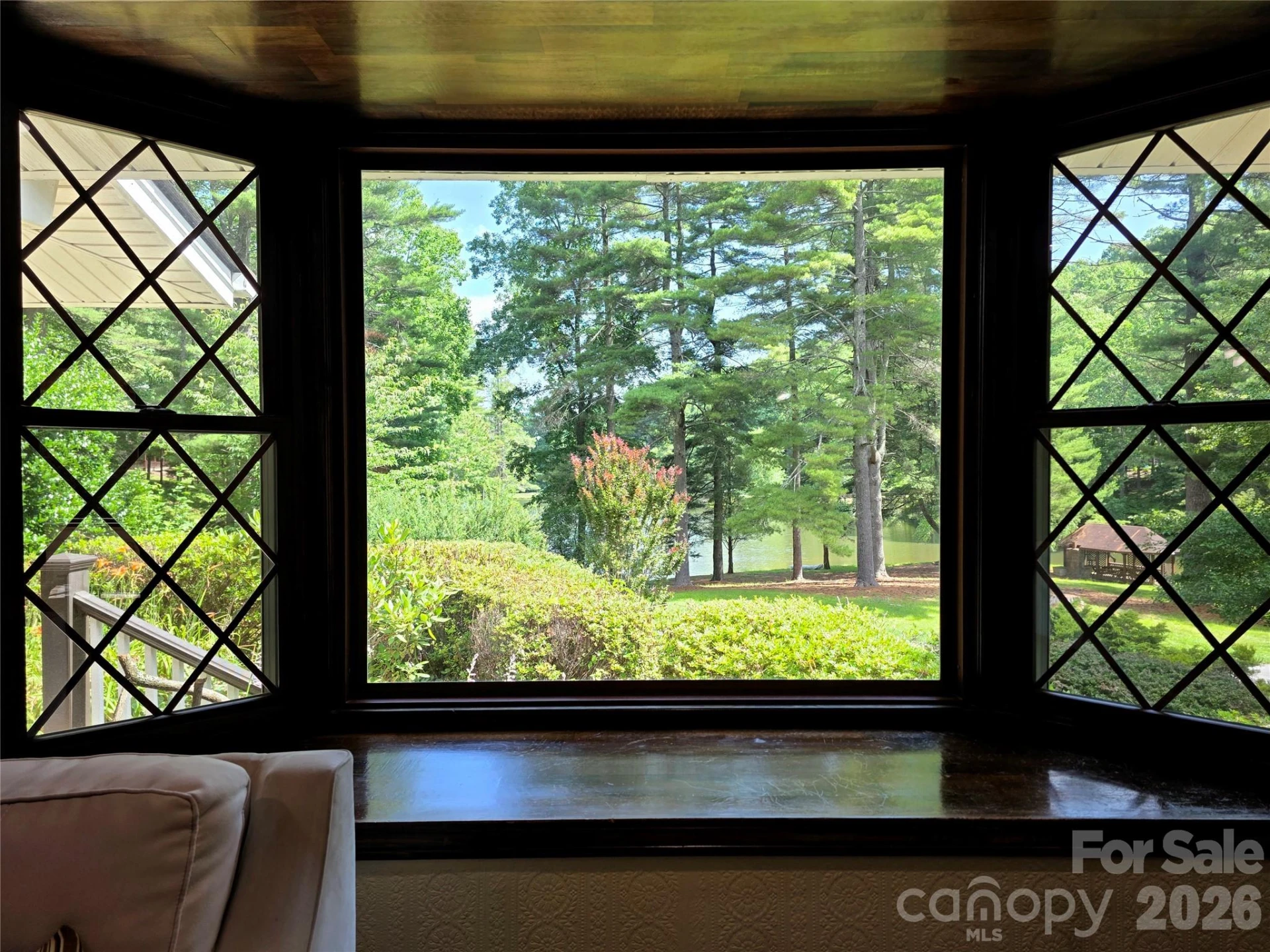 111 W Kindy Forest Drive - Photo 10