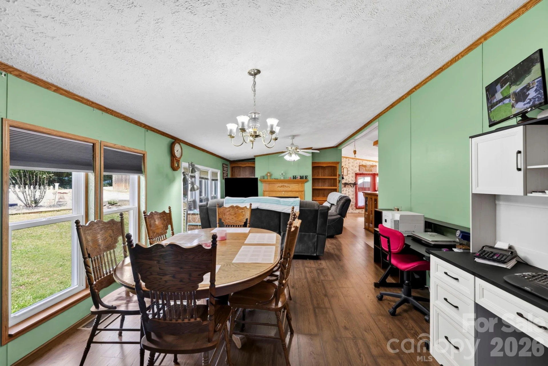 20 Little Austin Lane - Photo 11