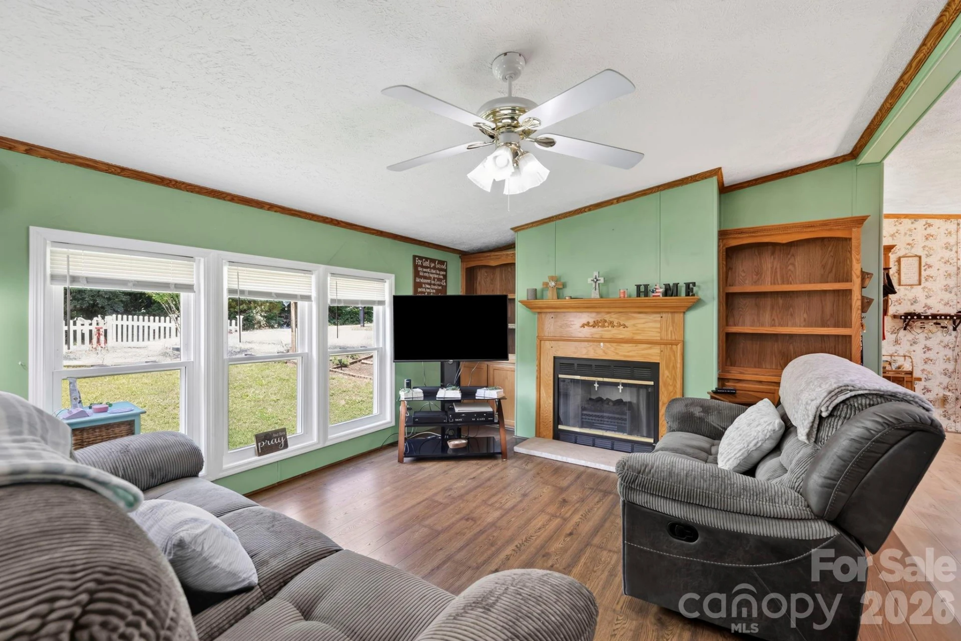 20 Little Austin Lane - Photo 12