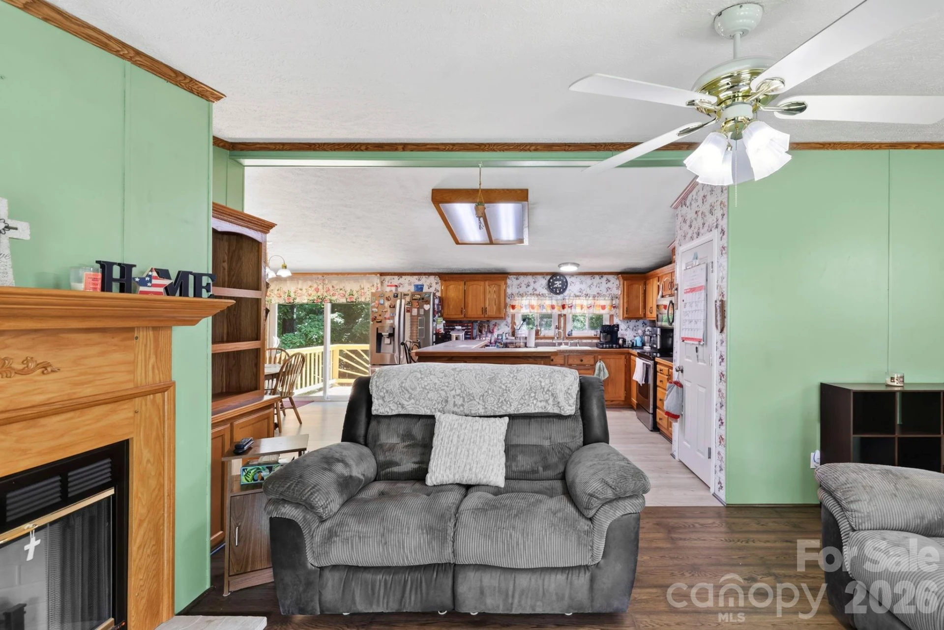 20 Little Austin Lane - Photo 13