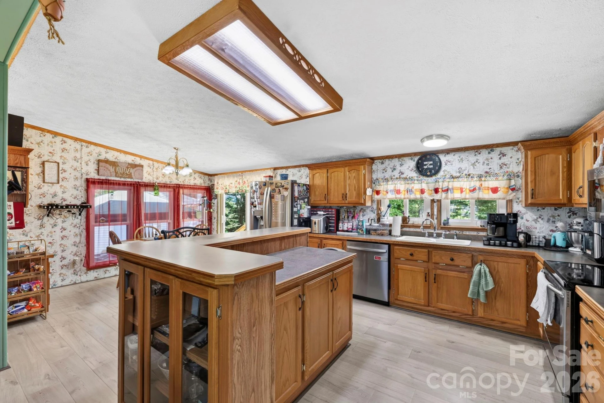 20 Little Austin Lane - Photo 14