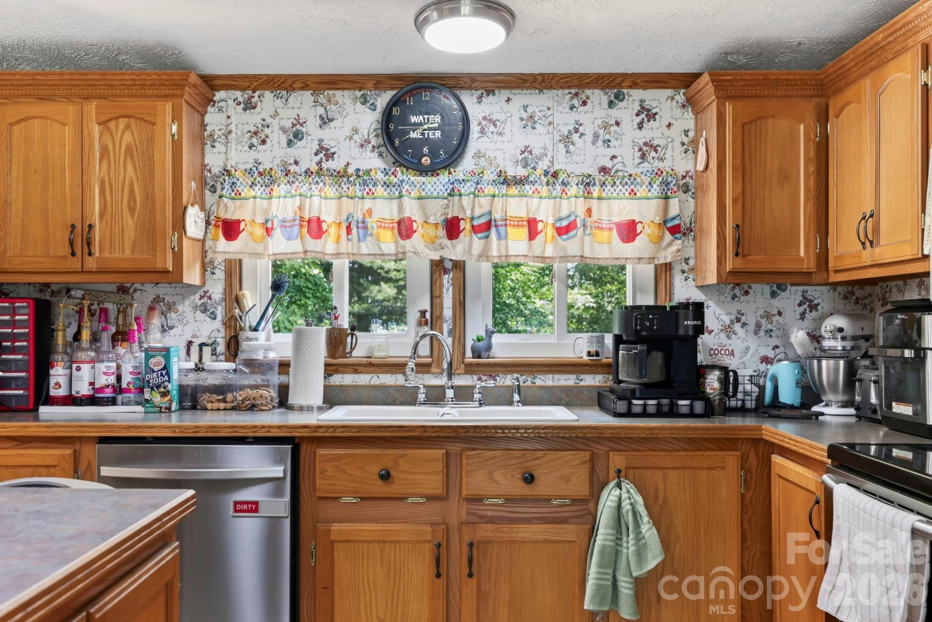 20 Little Austin Lane - Photo 15