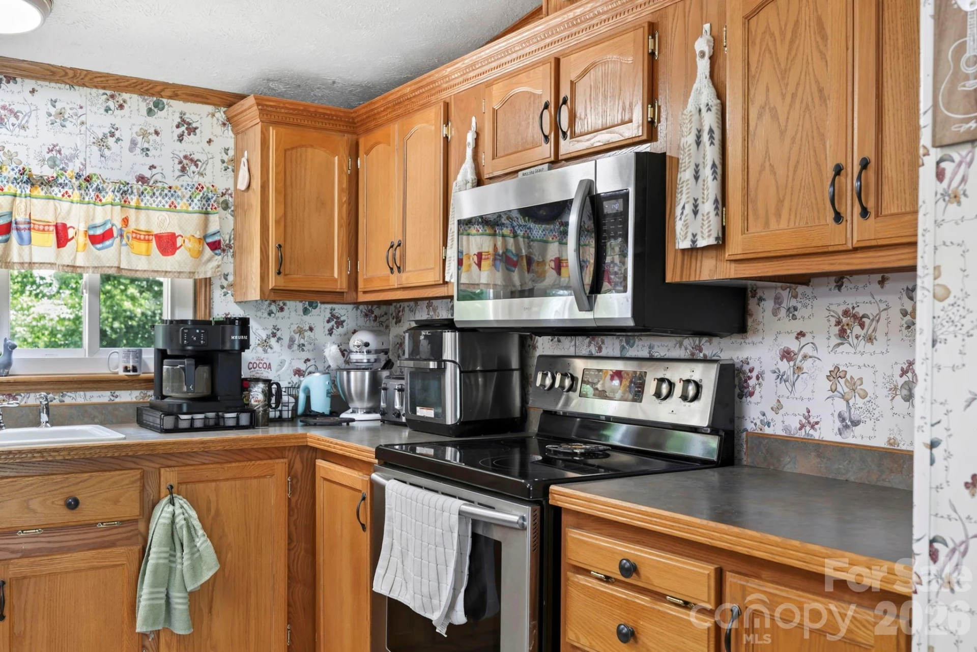 20 Little Austin Lane - Photo 16