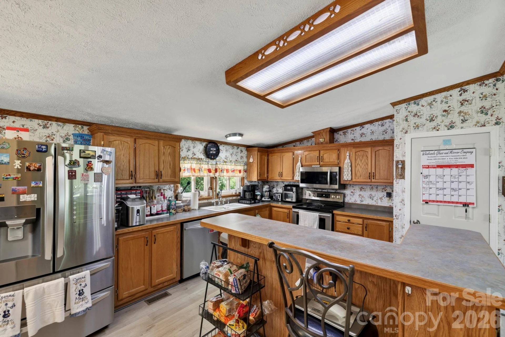 20 Little Austin Lane - Photo 17