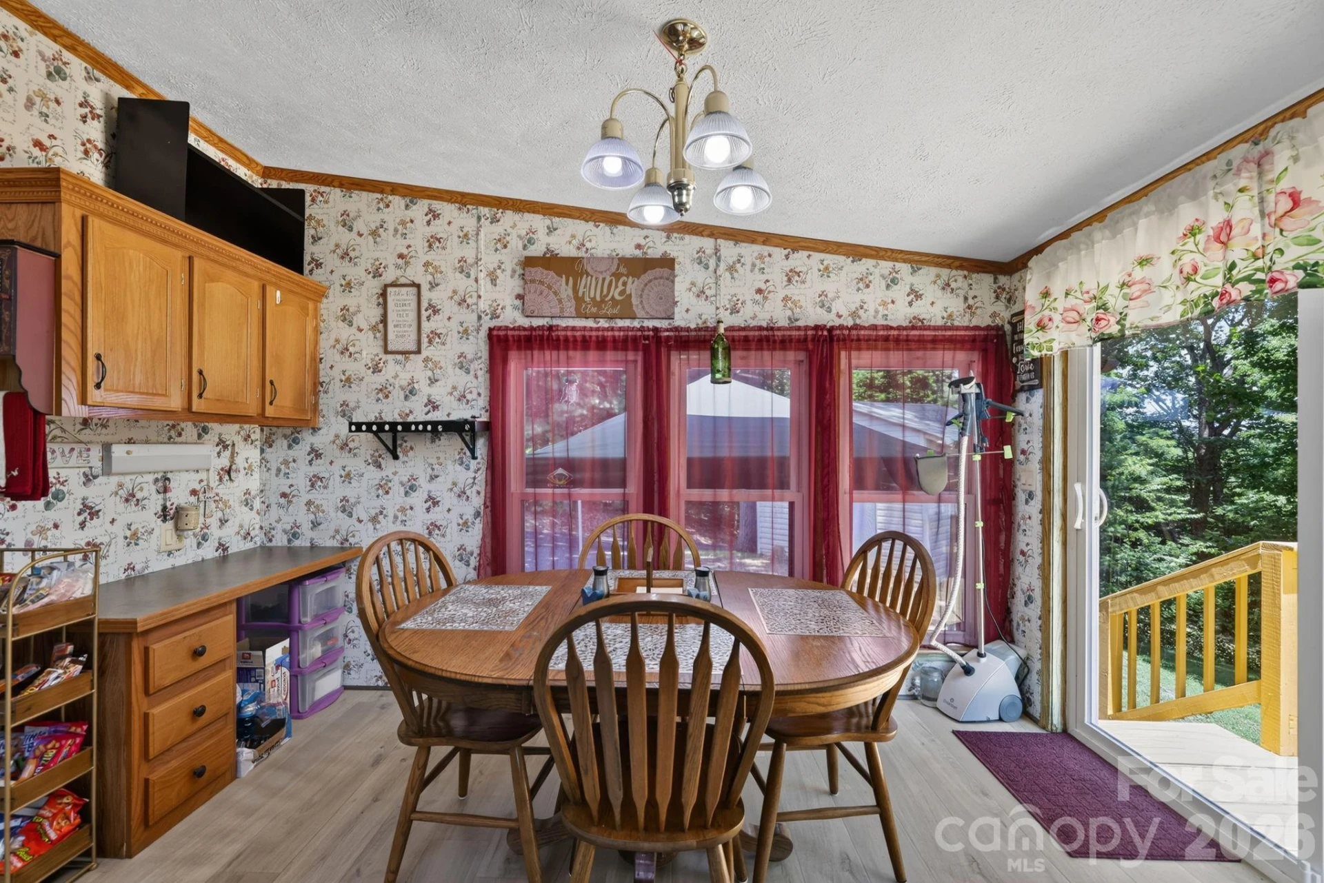 20 Little Austin Lane - Photo 18