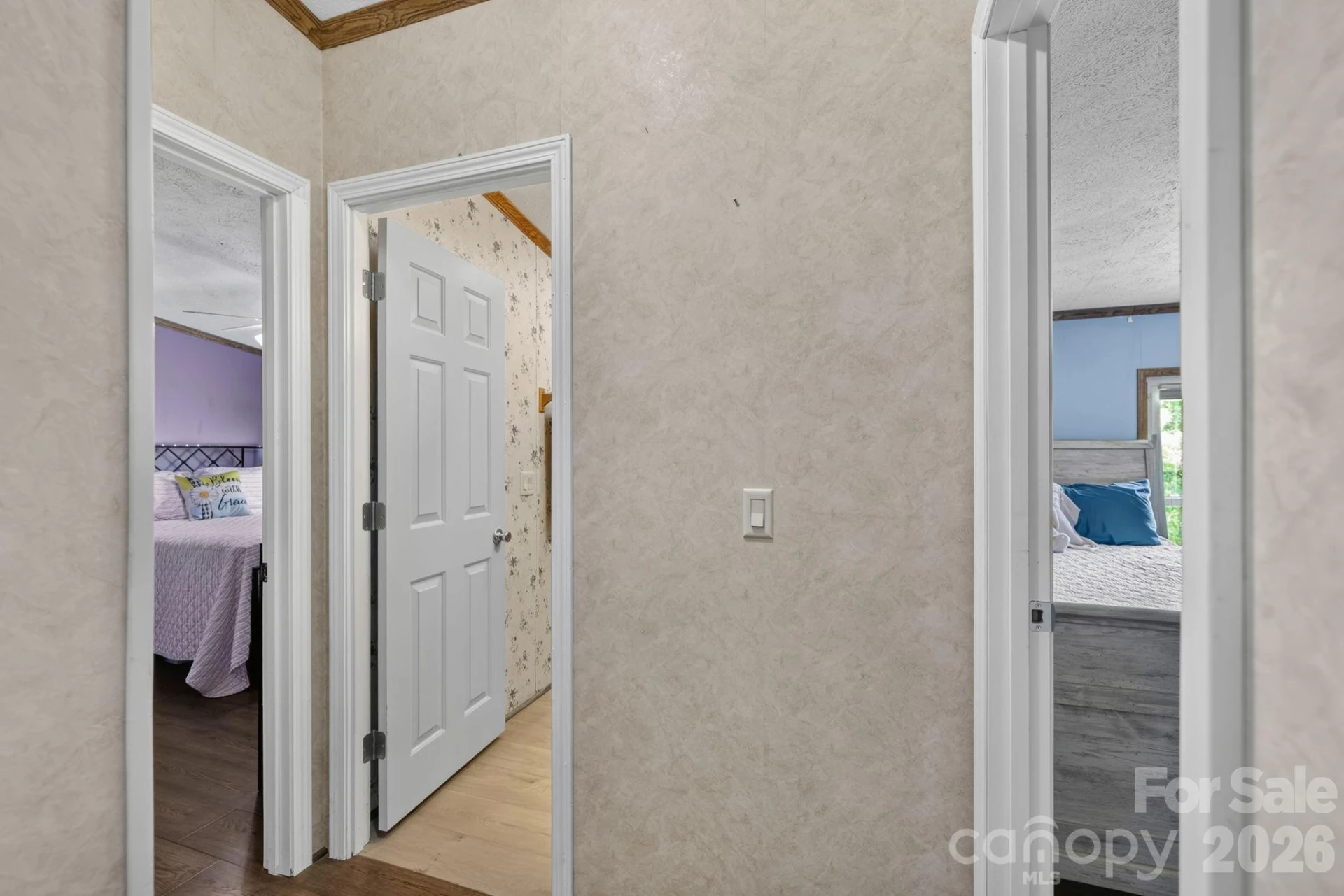 20 Little Austin Lane - Photo 19