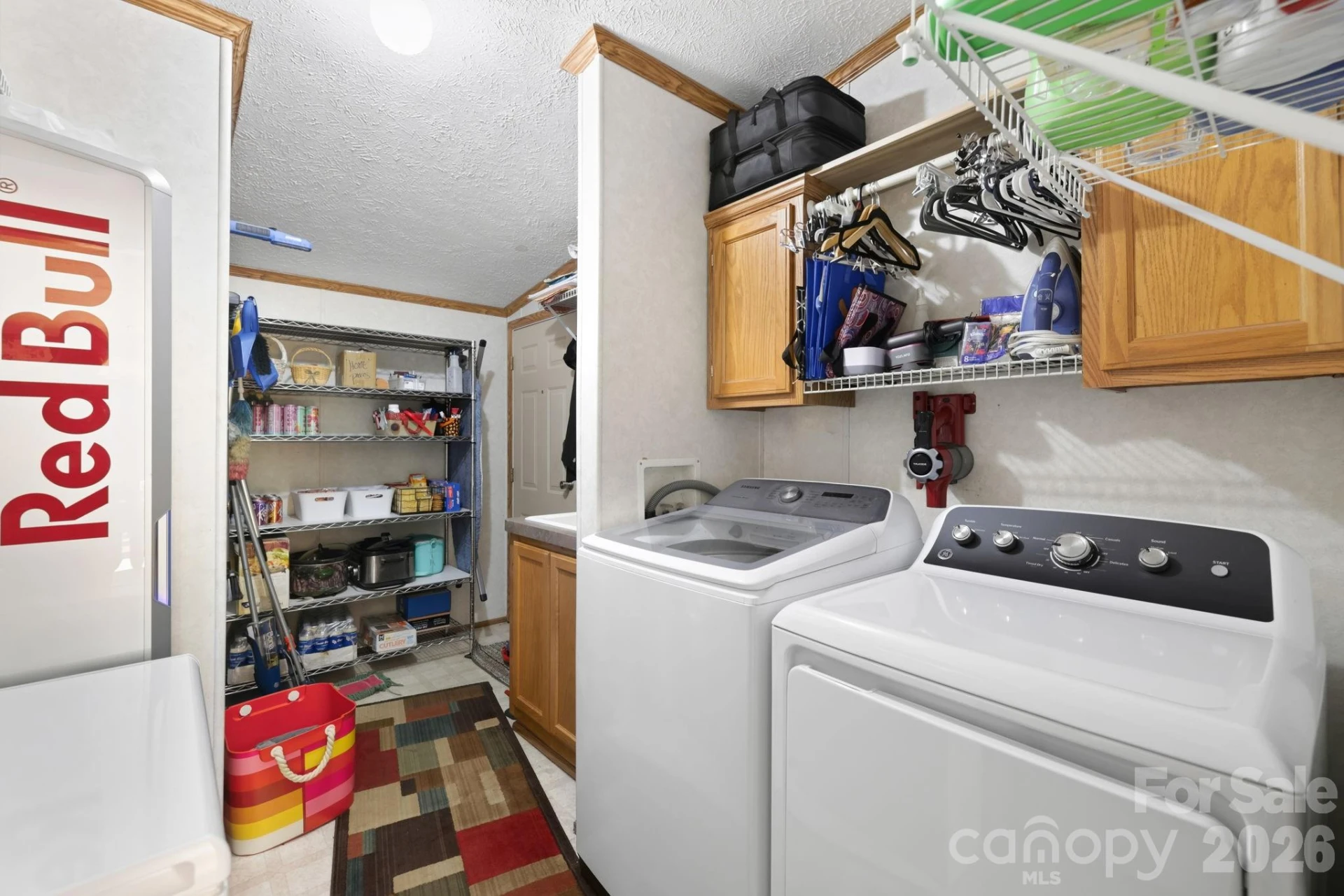 20 Little Austin Lane - Photo 20