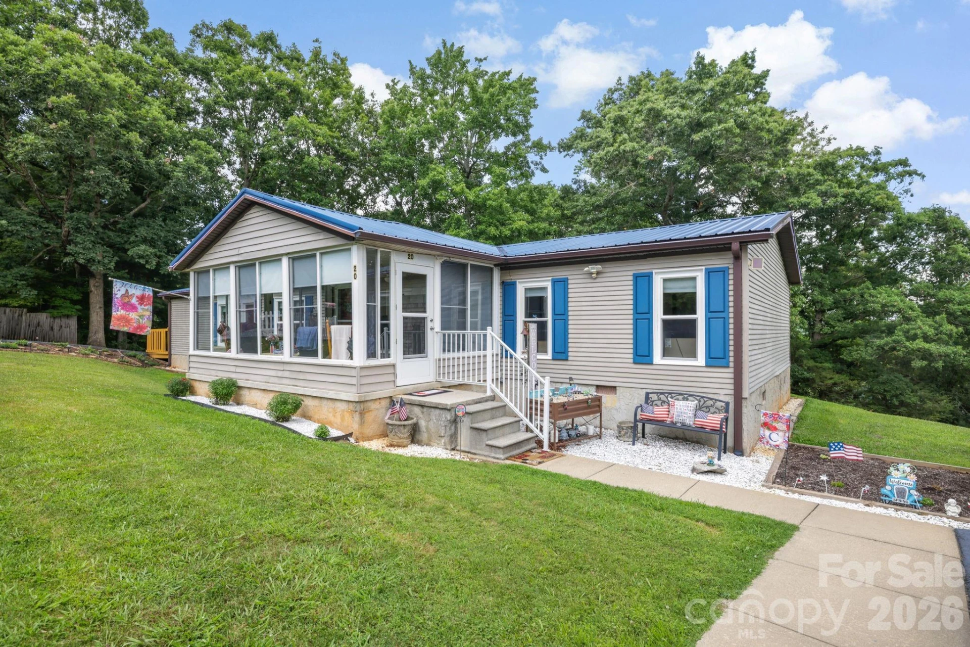 20 Little Austin Lane - Photo 3