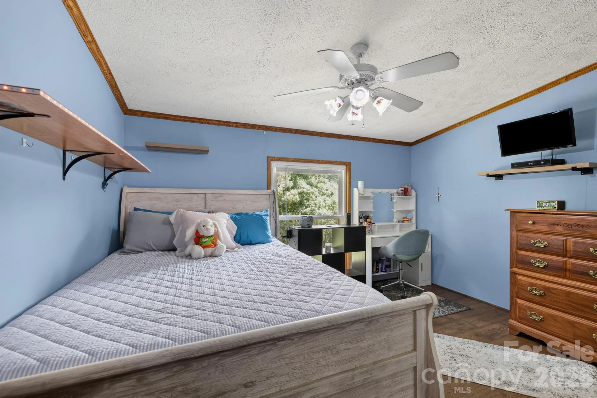 20 Little Austin Lane - Photo 21