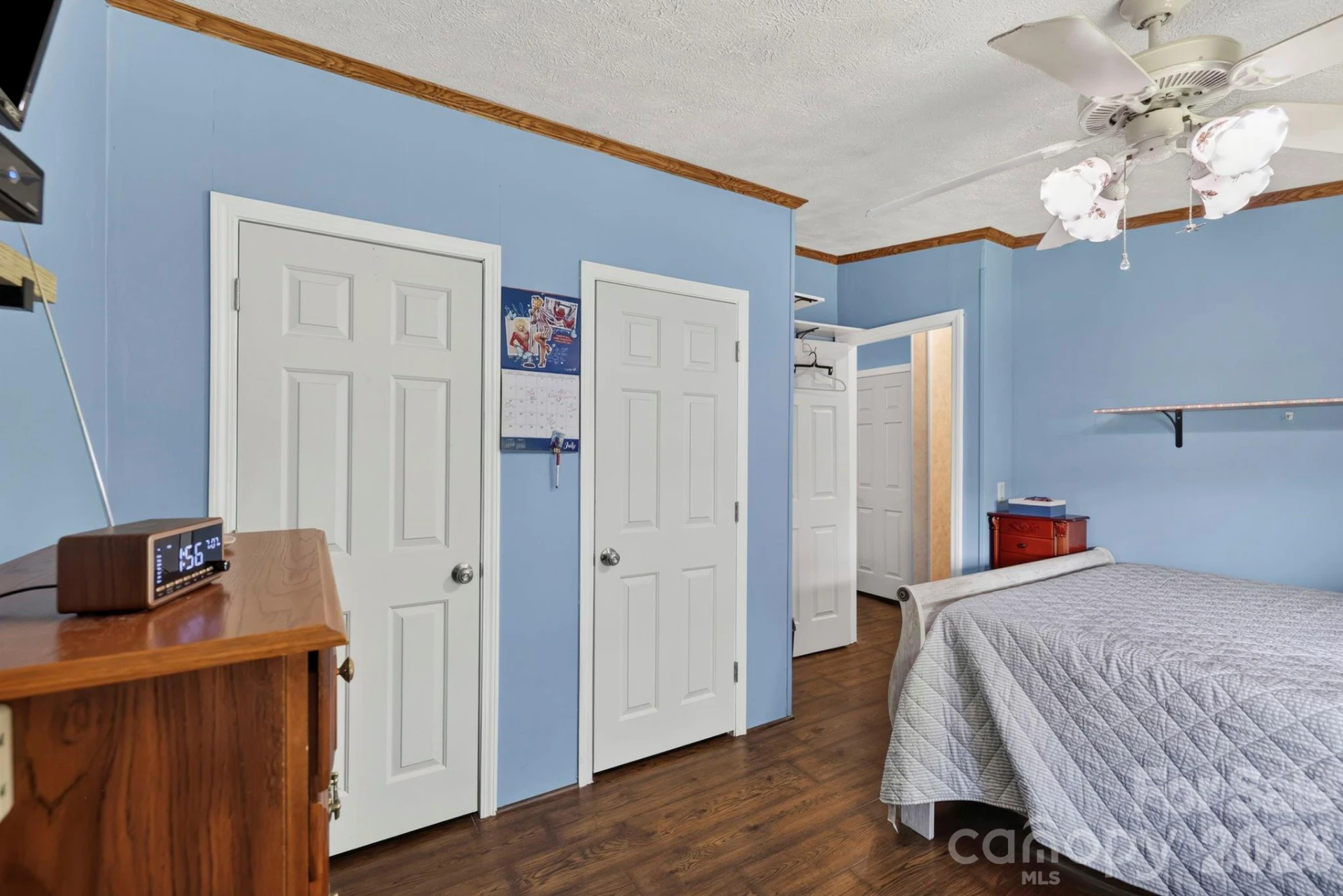 20 Little Austin Lane - Photo 22