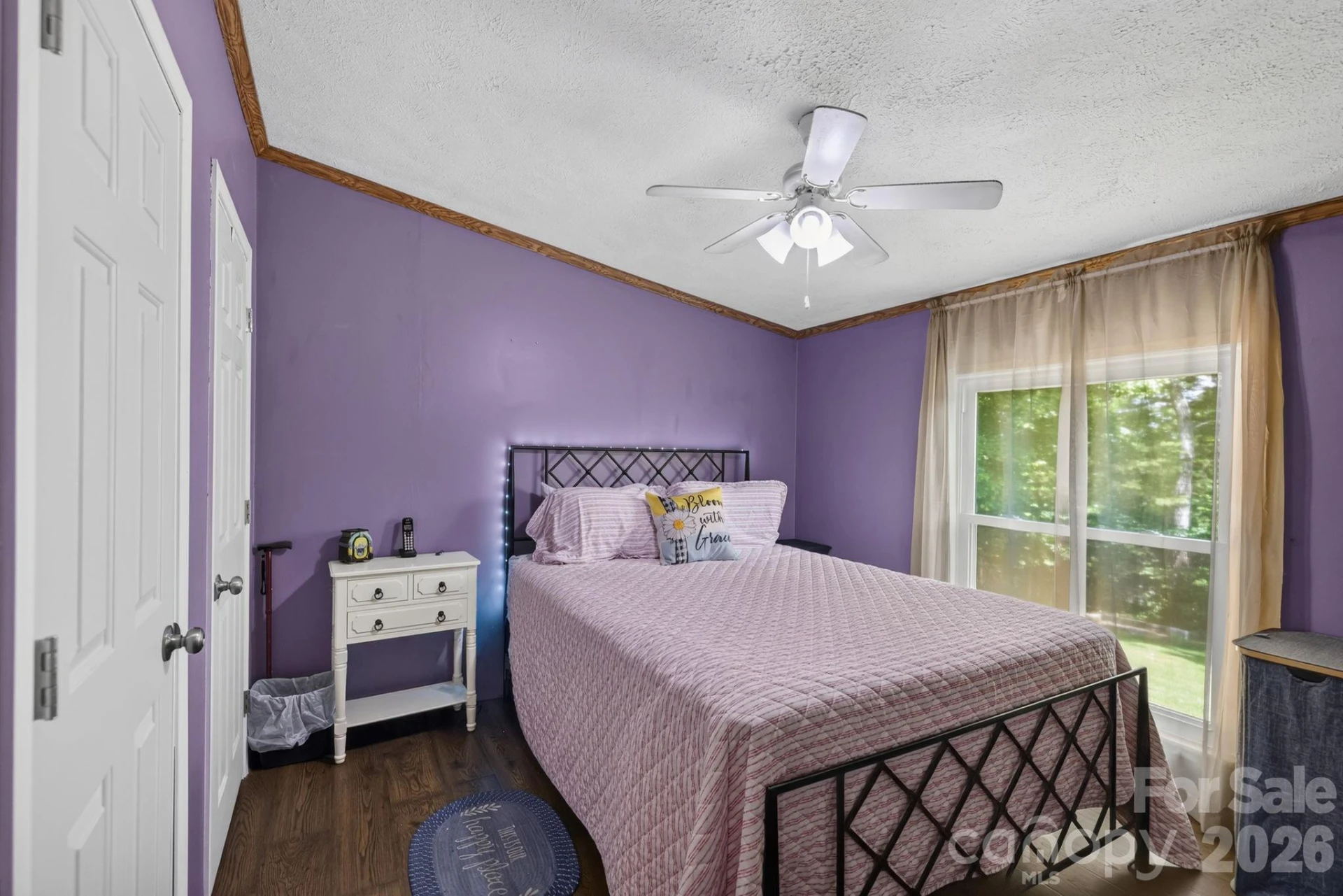 20 Little Austin Lane - Photo 24