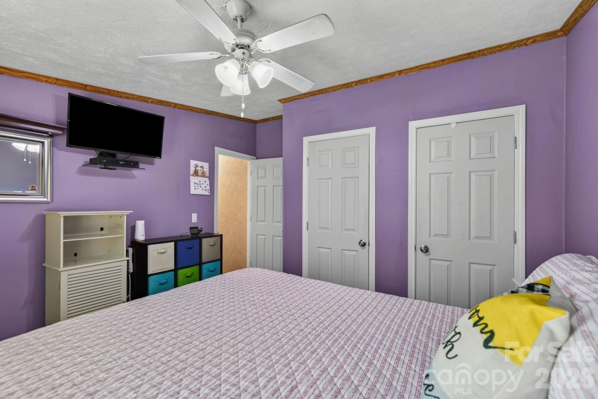 20 Little Austin Lane - Photo 25