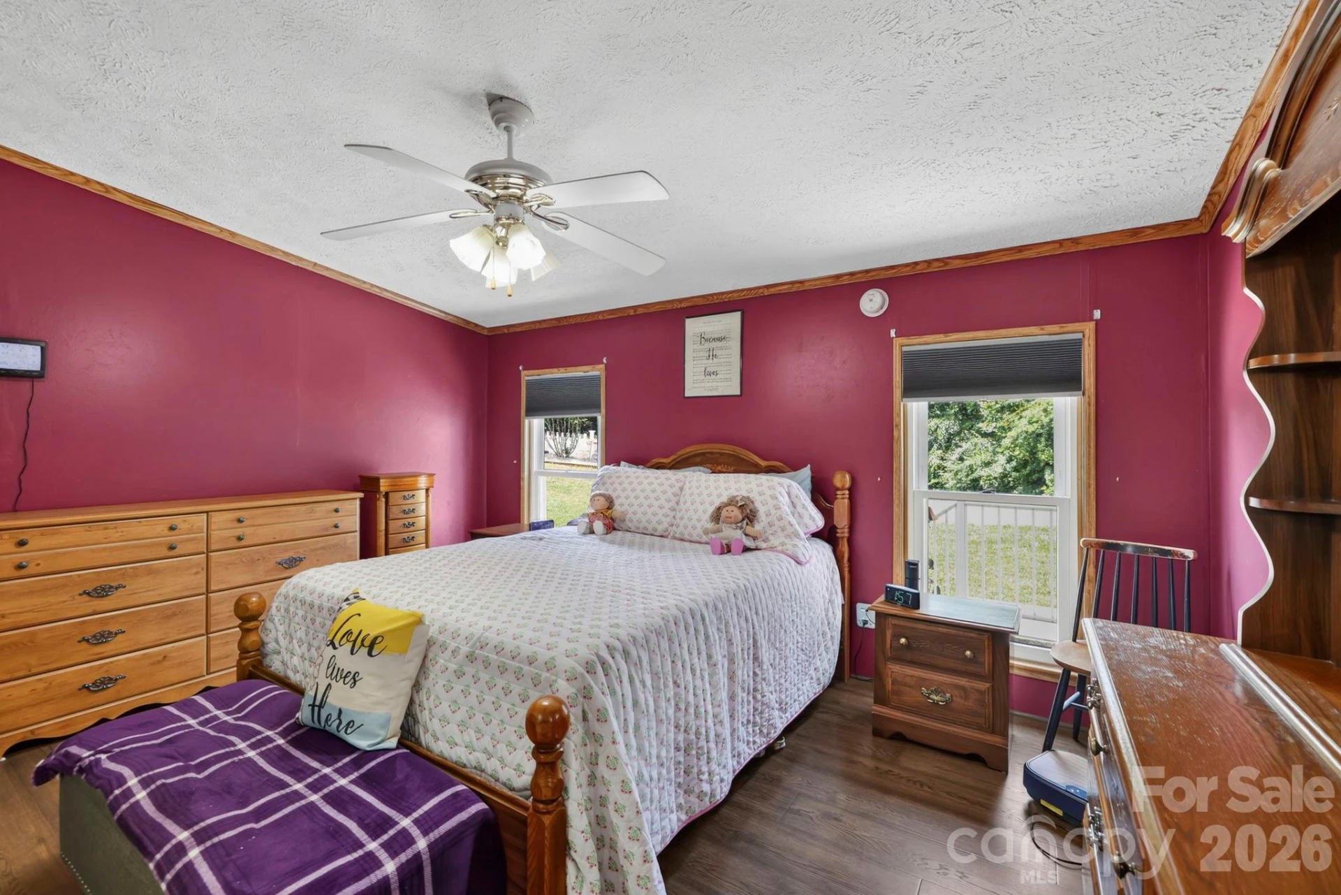 20 Little Austin Lane - Photo 26