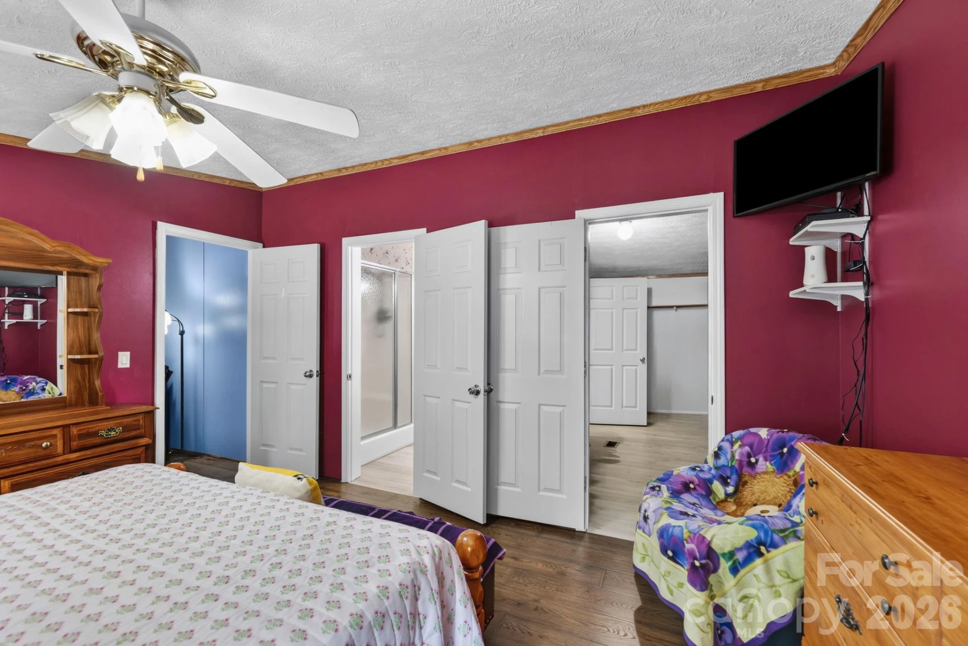 20 Little Austin Lane - Photo 27