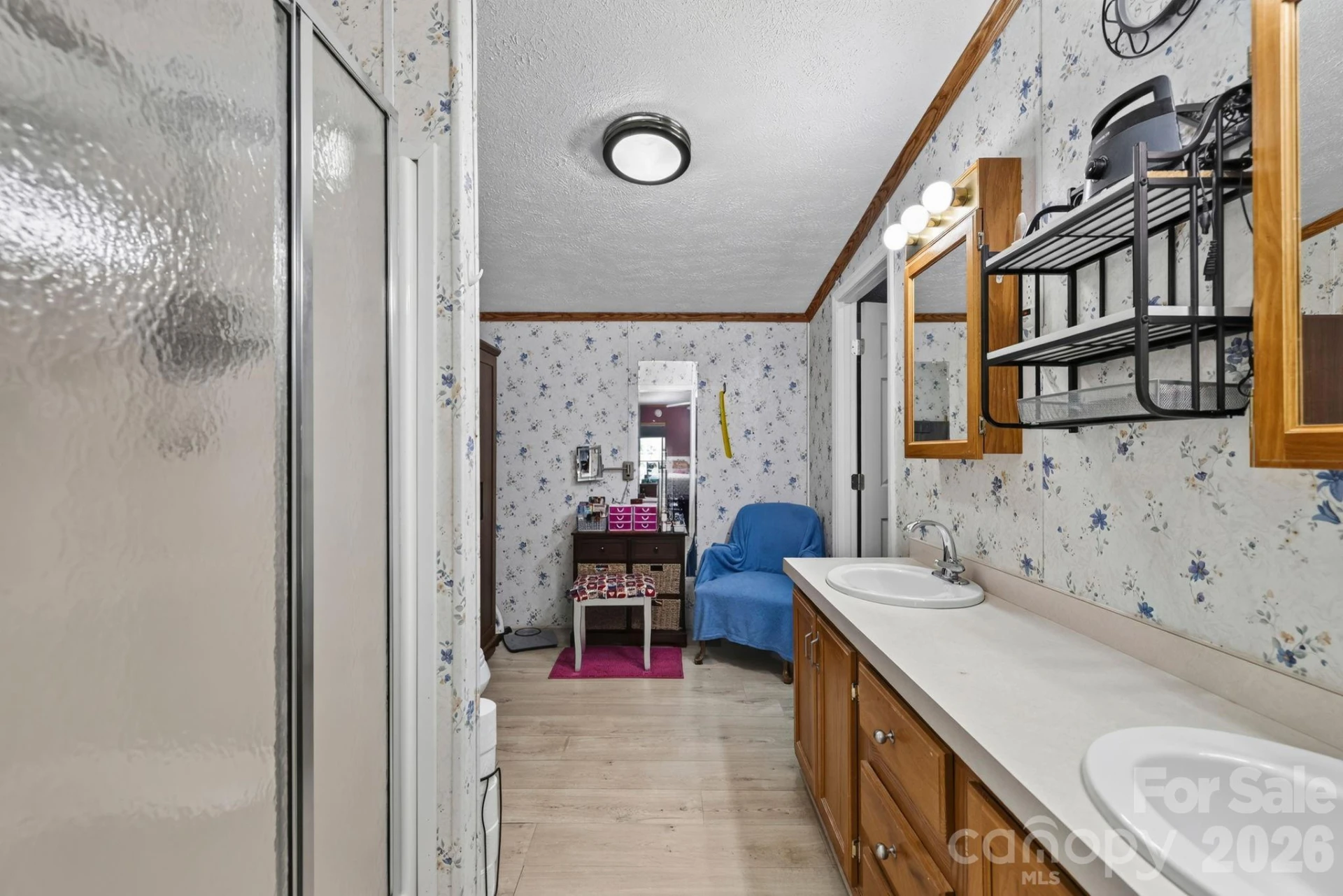 20 Little Austin Lane - Photo 28