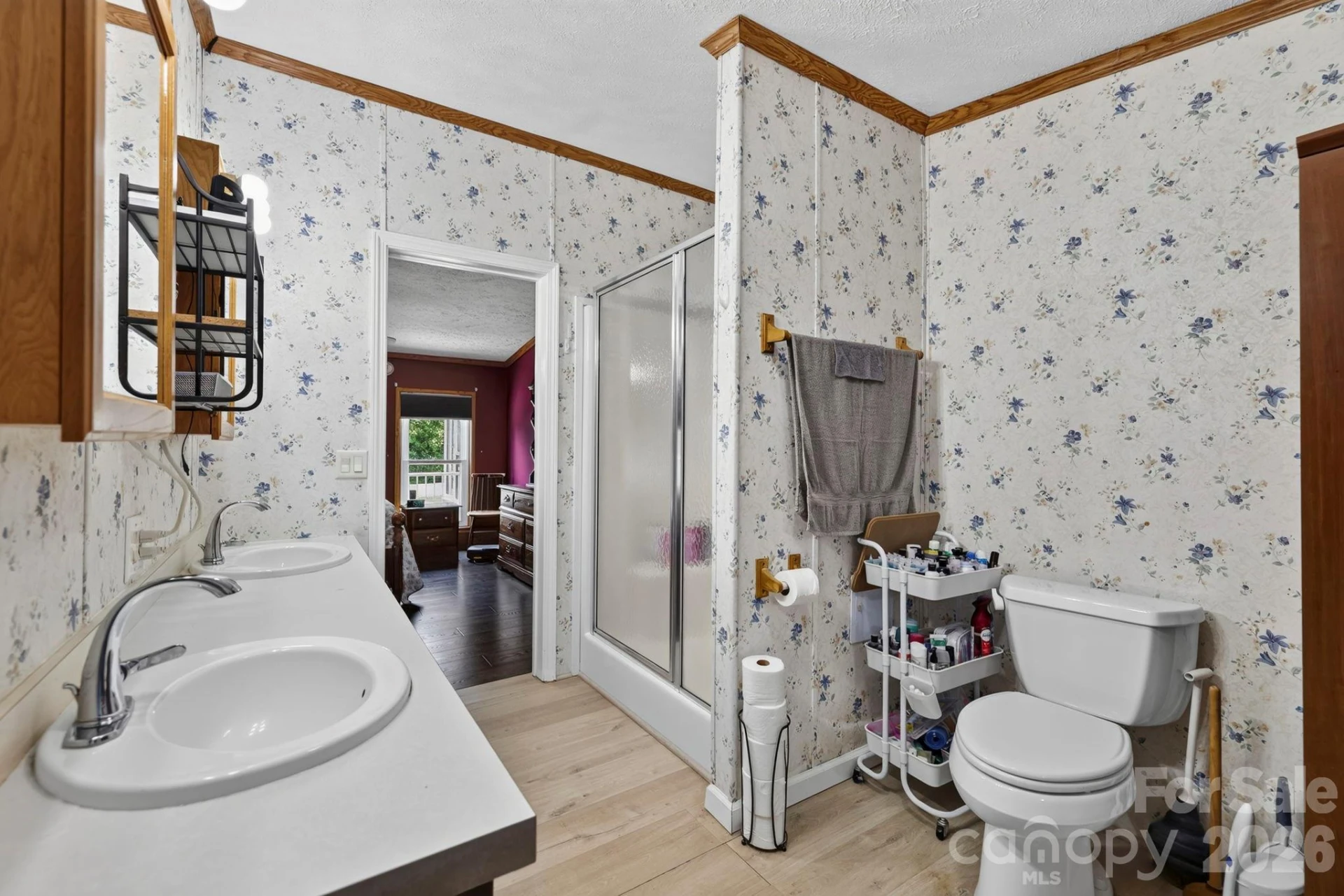 20 Little Austin Lane - Photo 29