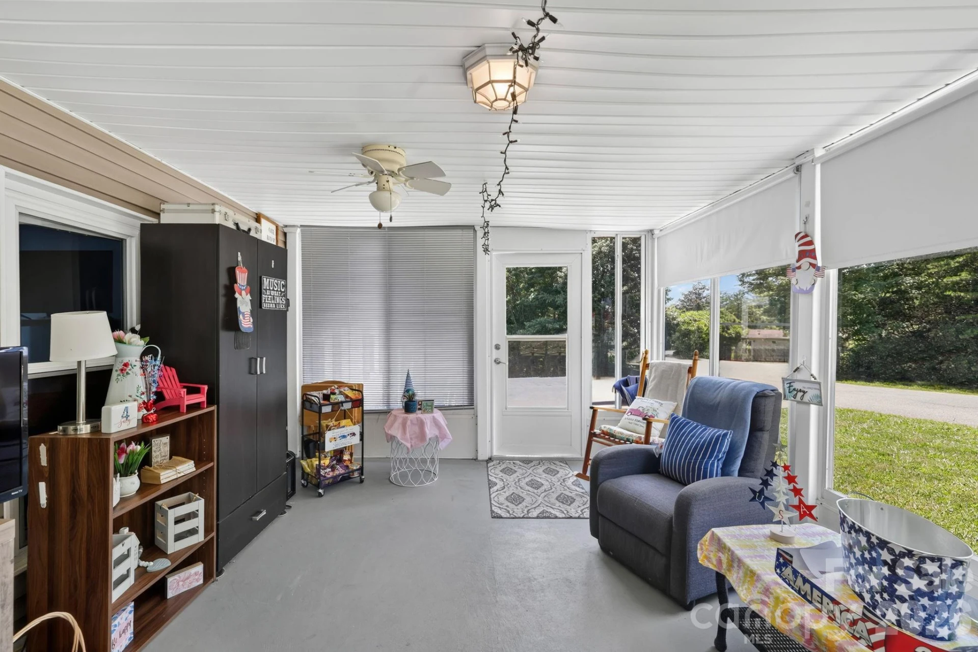 20 Little Austin Lane - Photo 30