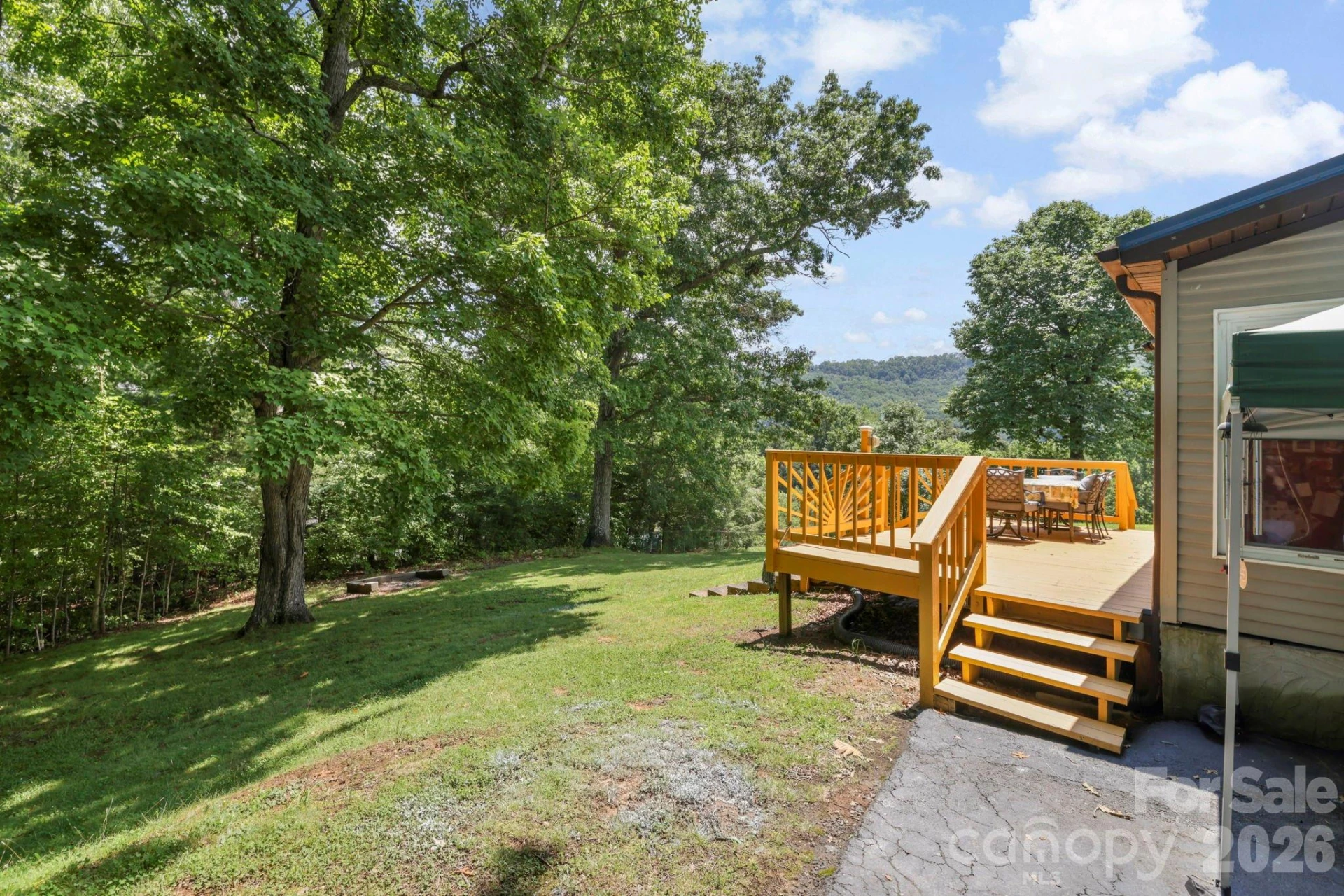 20 Little Austin Lane - Photo 4