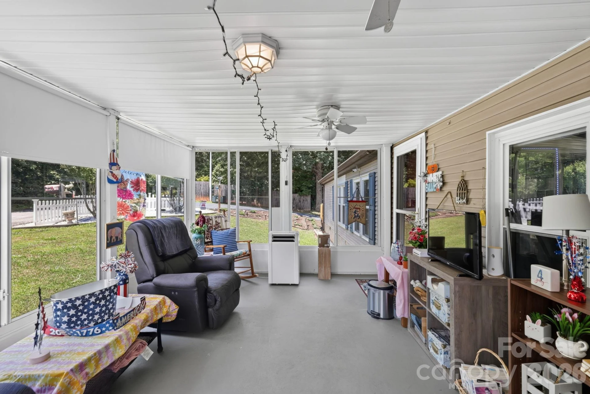 20 Little Austin Lane - Photo 31