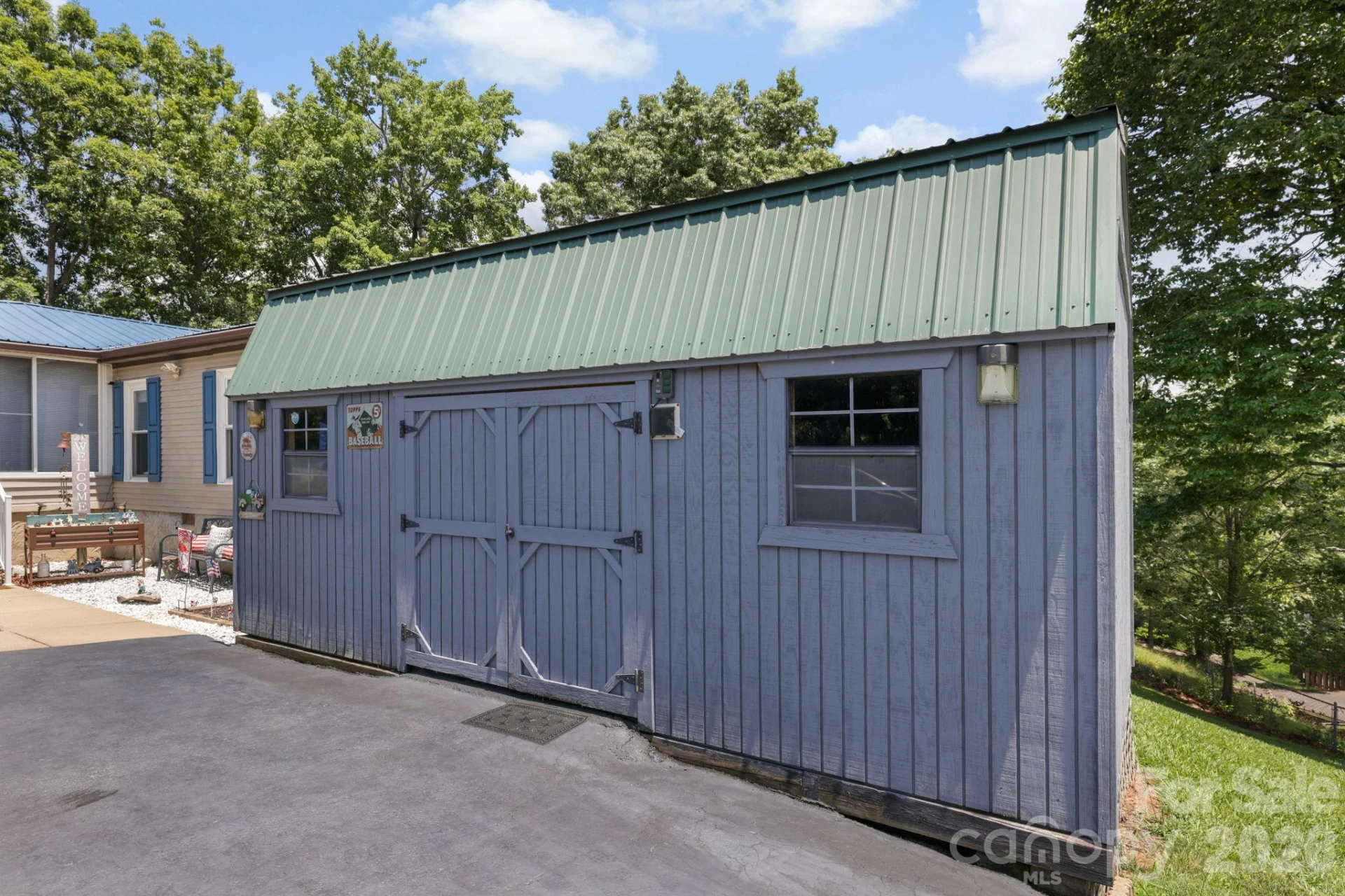 20 Little Austin Lane - Photo 32
