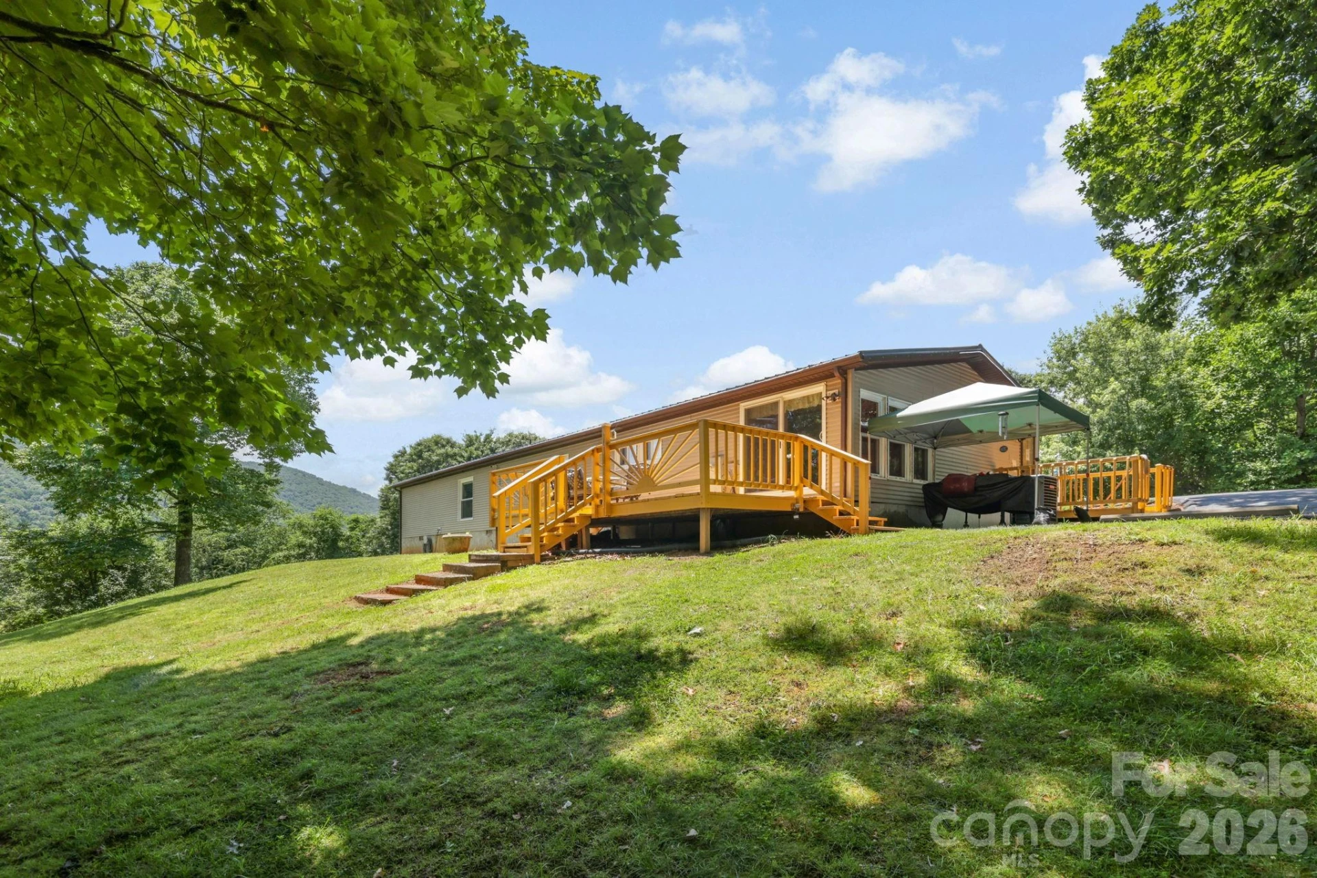 20 Little Austin Lane - Photo 5