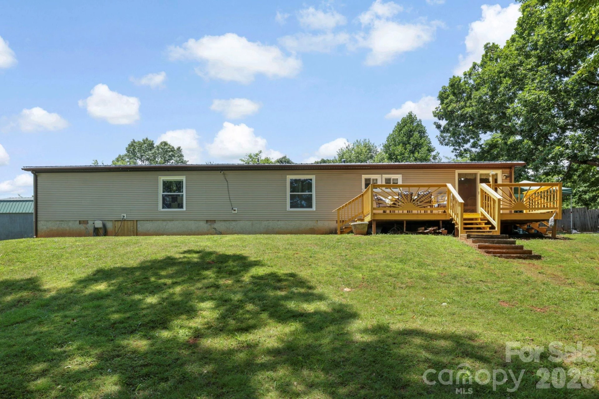 20 Little Austin Lane - Photo 6