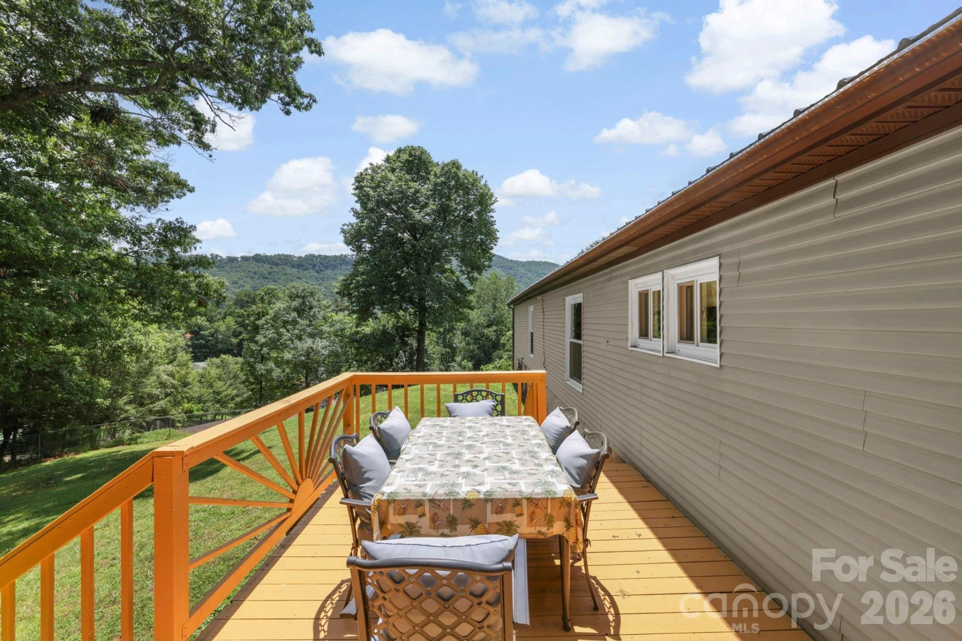 20 Little Austin Lane - Photo 7